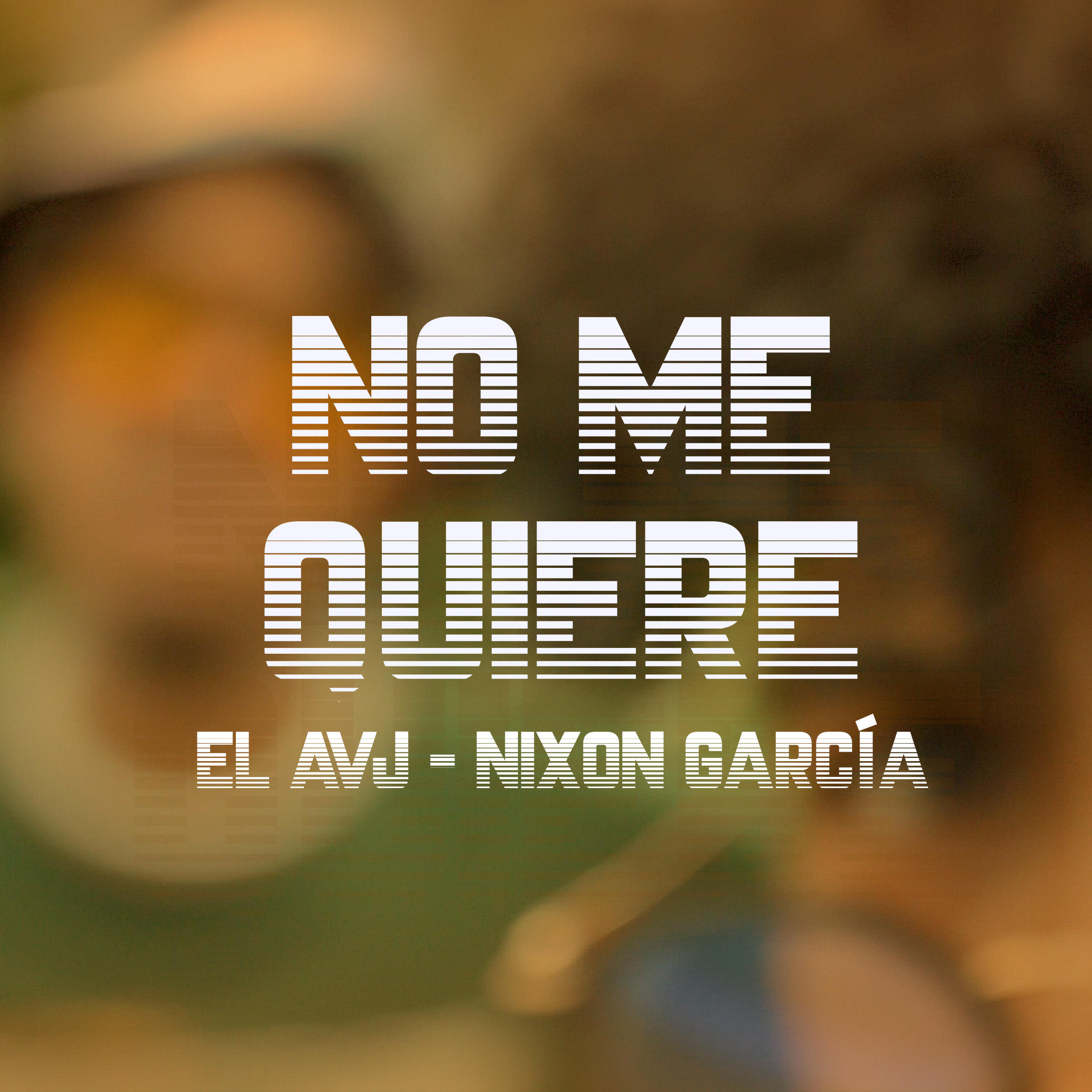 Релиз No Me Quiere