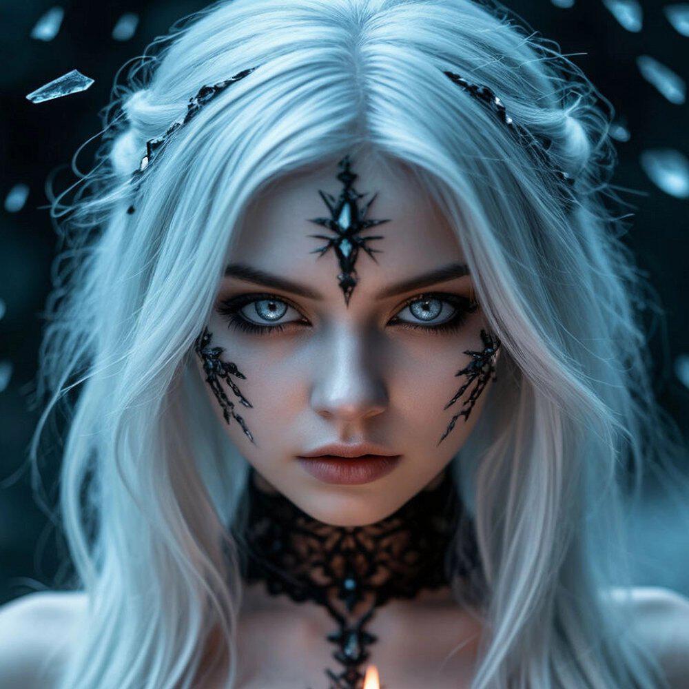 Релиз Child of Darkness