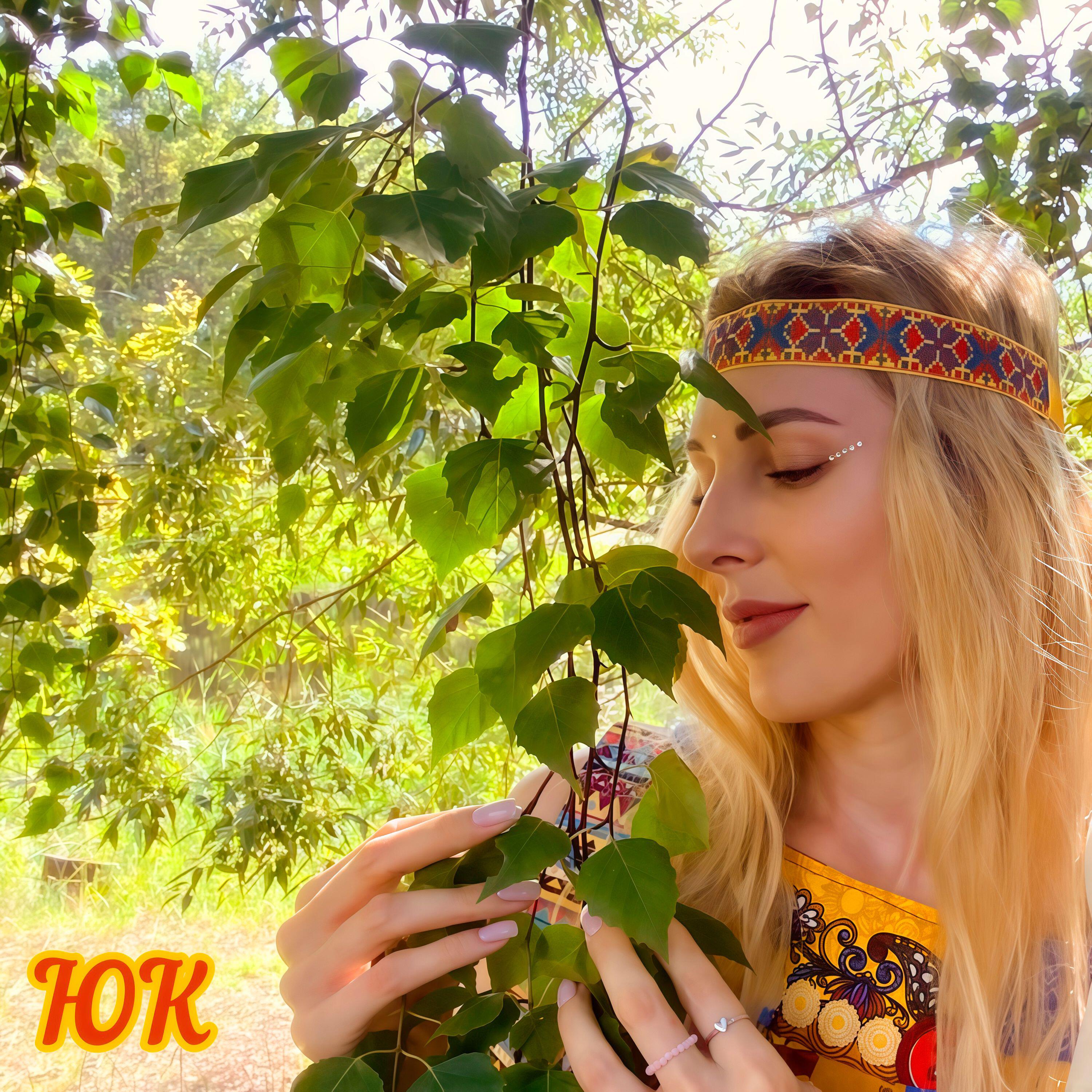 Релиз Эй, boy