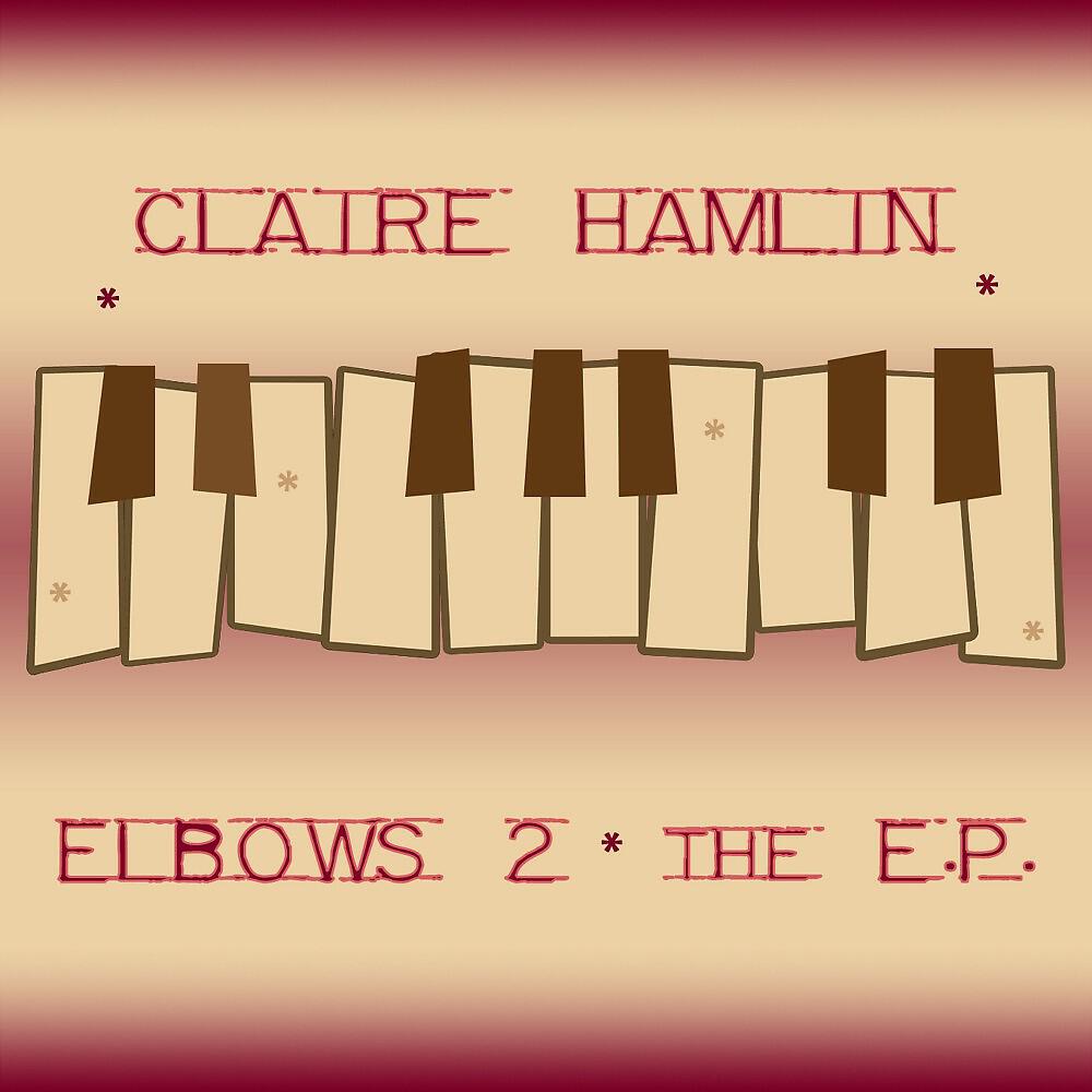 Релиз Elbows 2: The E.P.