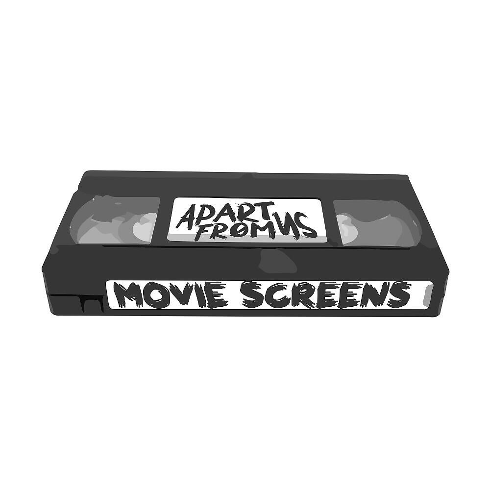 Релиз Movie Screens (Live)