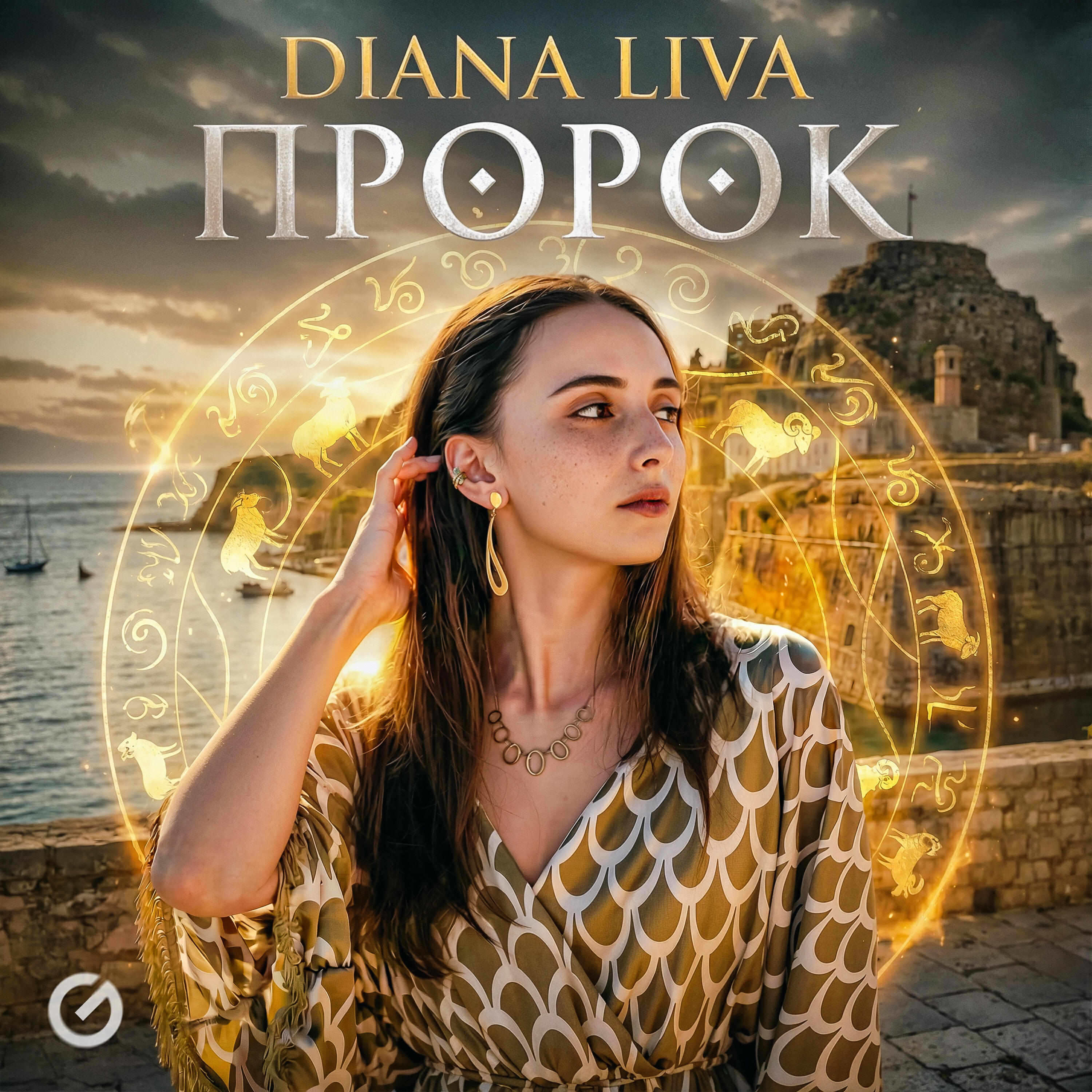 Diana Liva