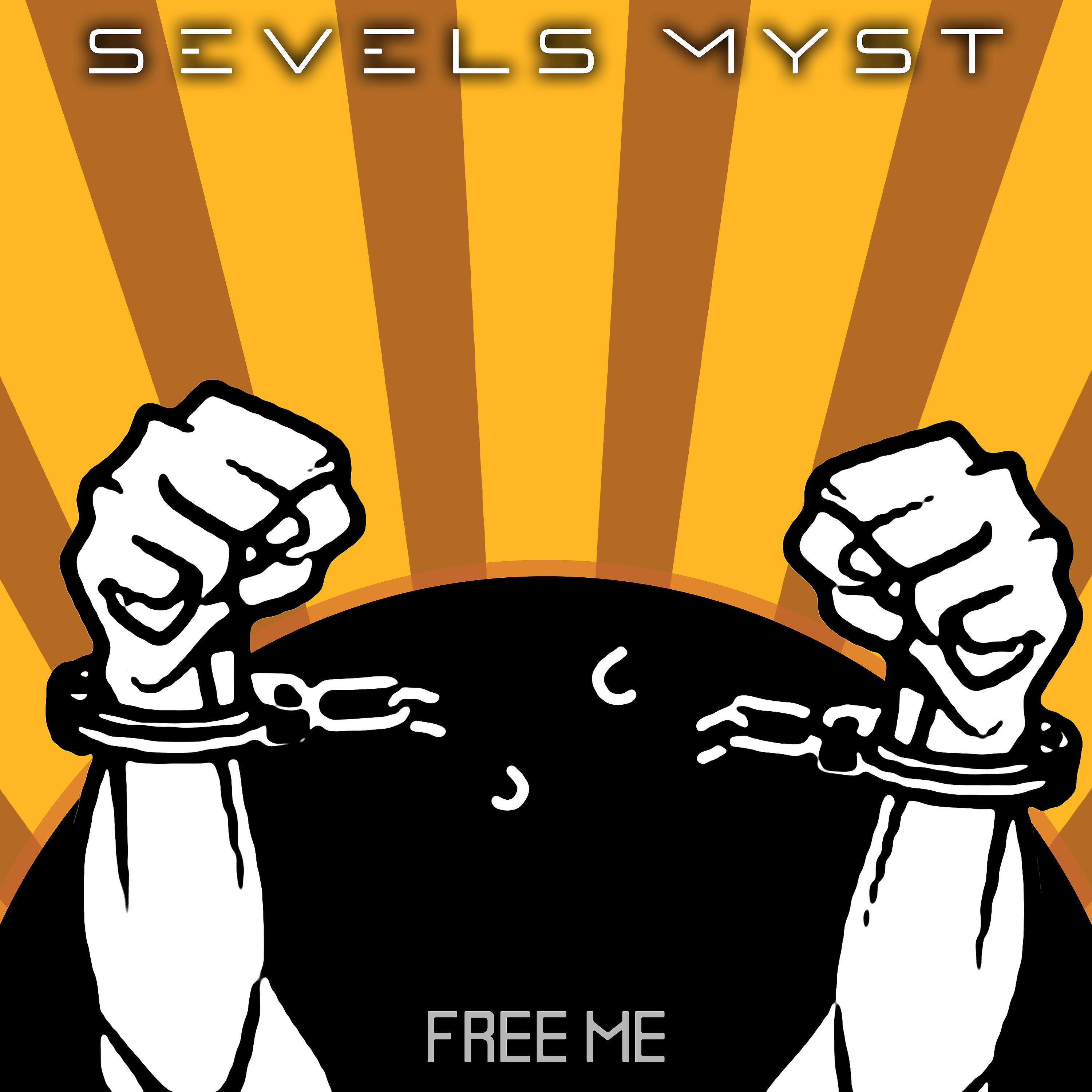 Релиз Free Me