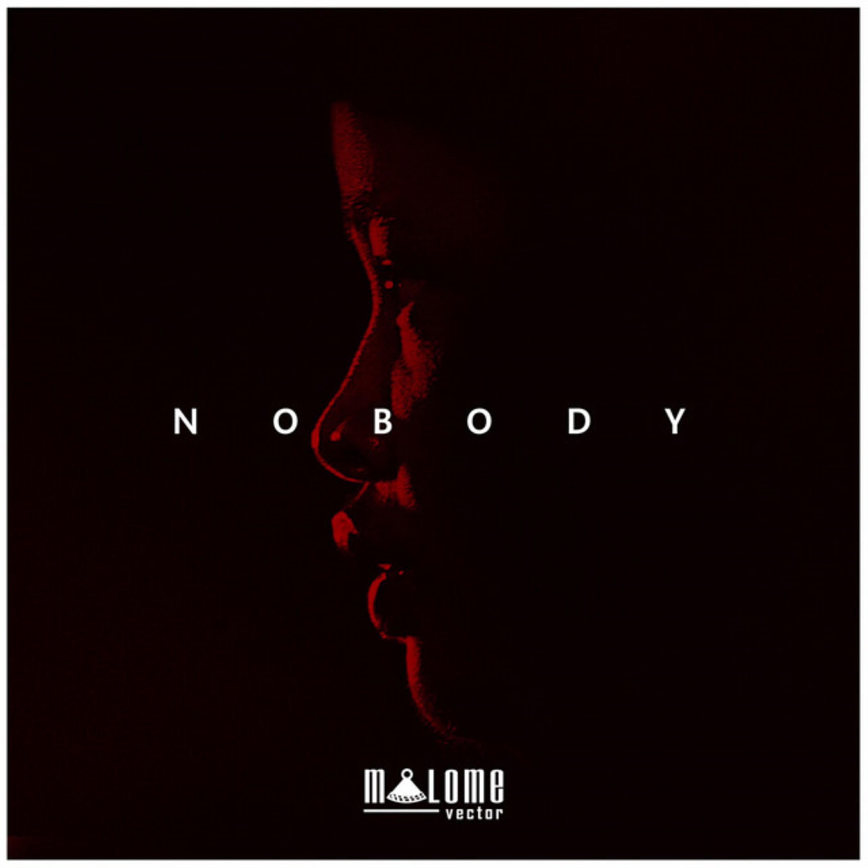 Релиз Nobody