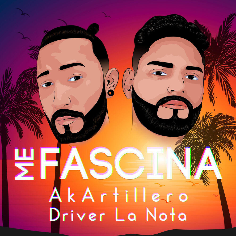 Driver la Nota