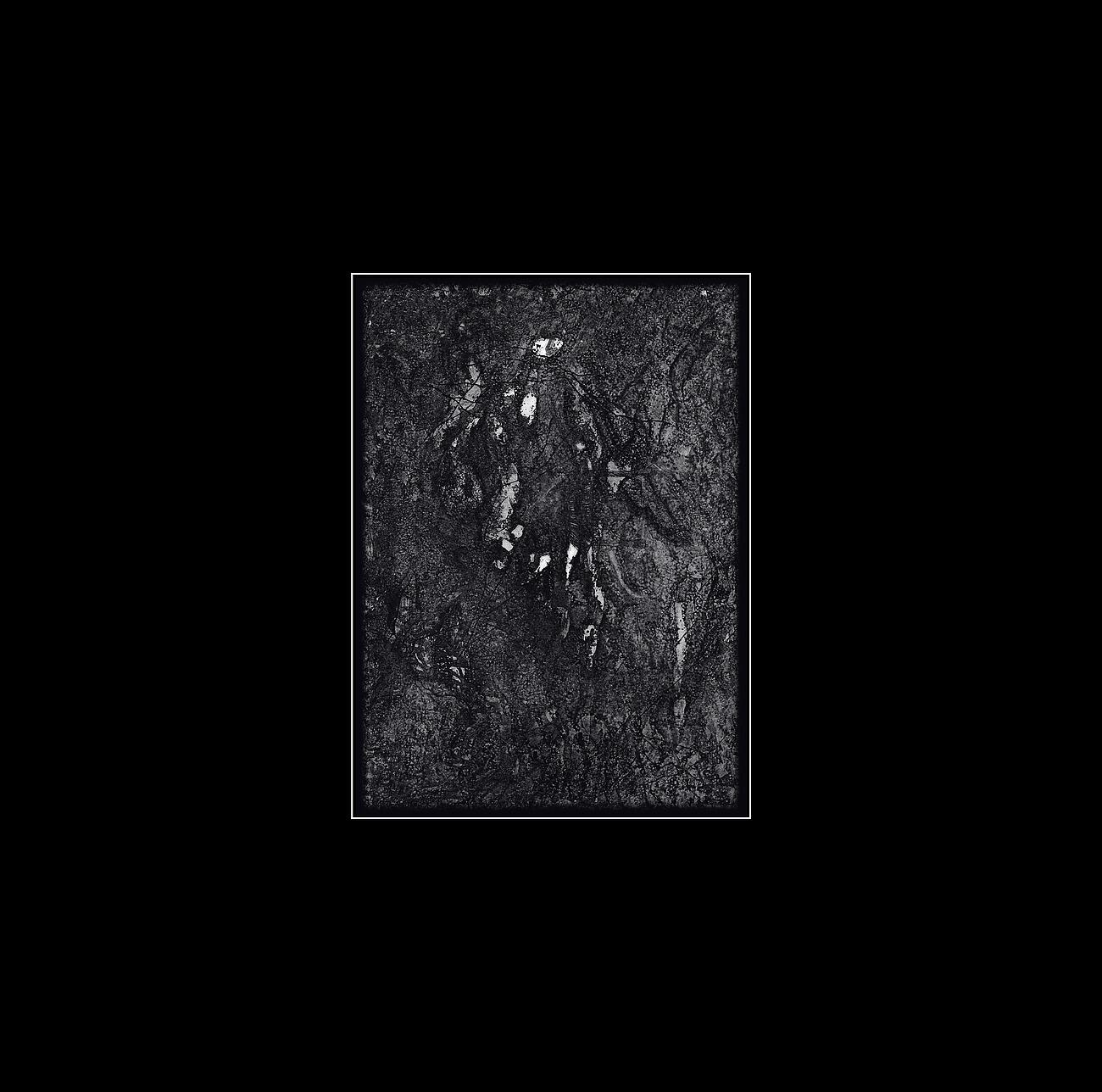 Релиз Askorn Various Artist 04