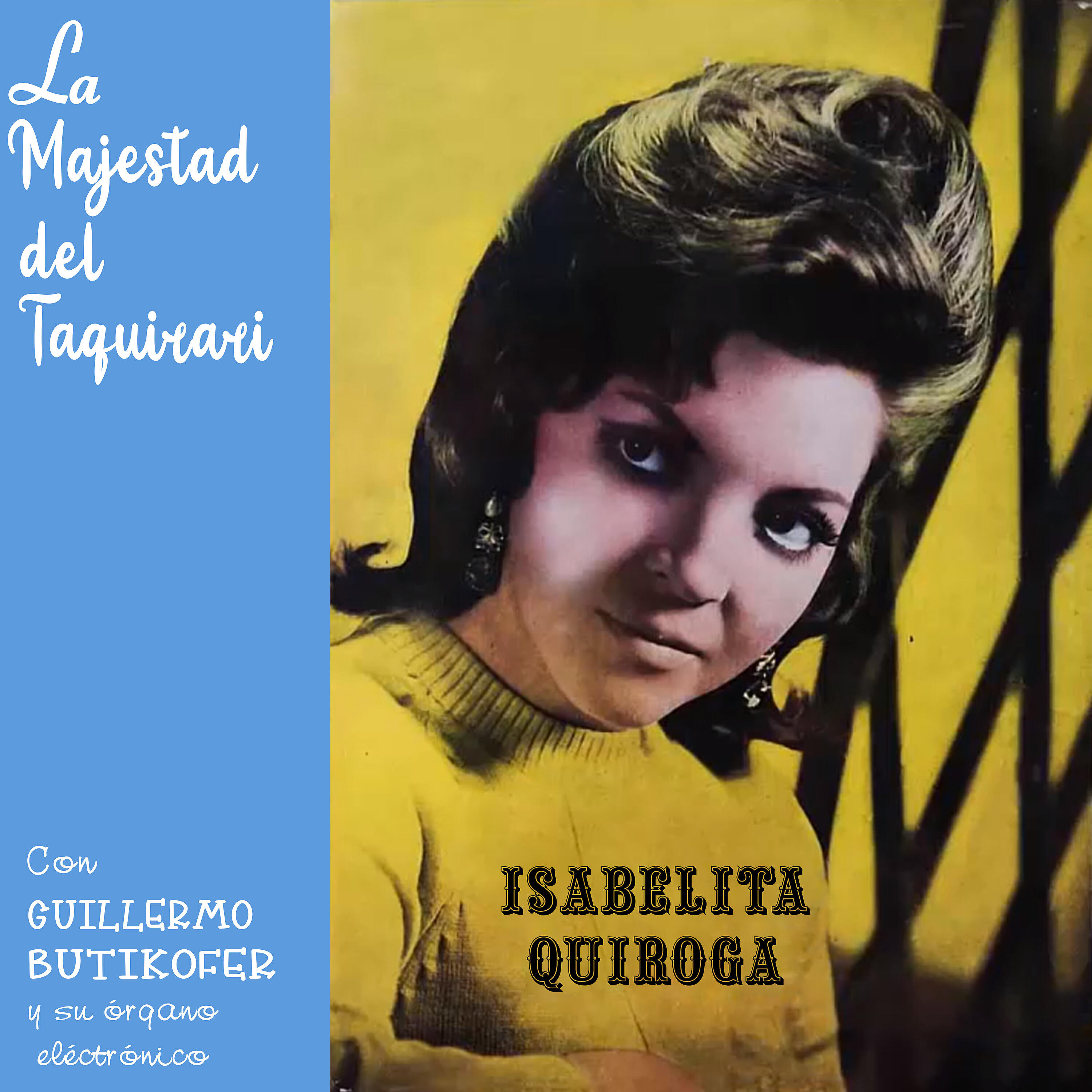 Guillermo Butikofer