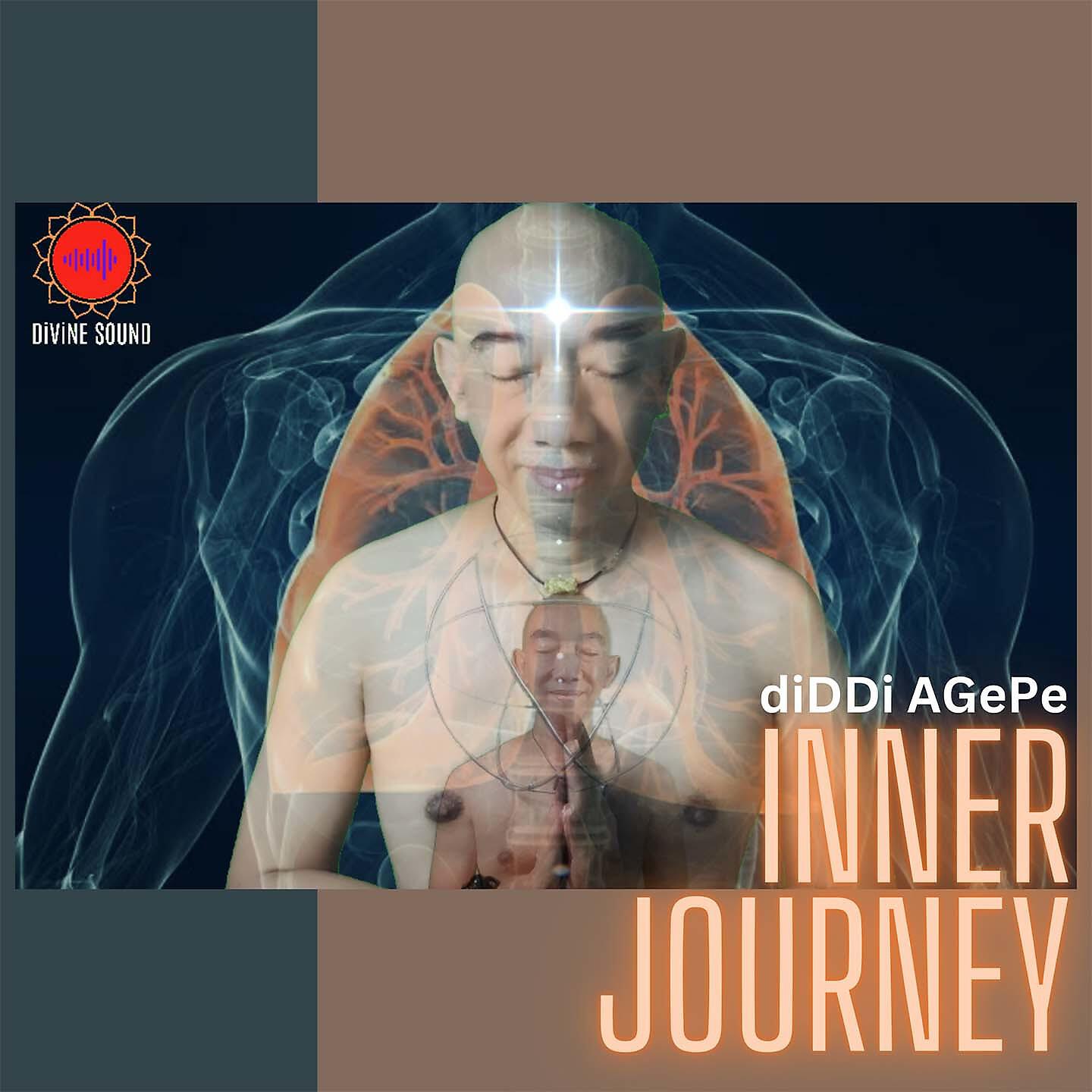 Релиз Inner Journey