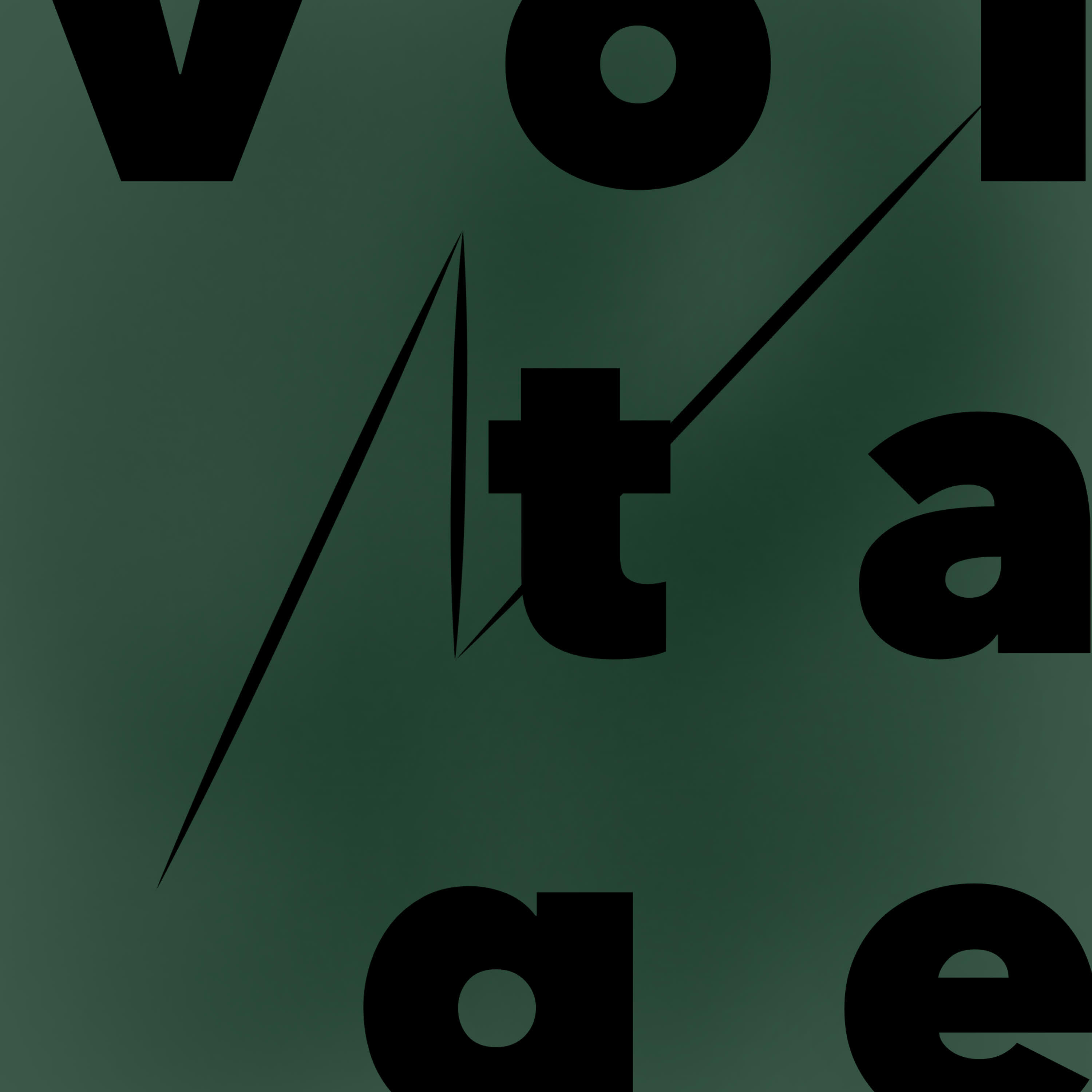Релиз VOLTAGE