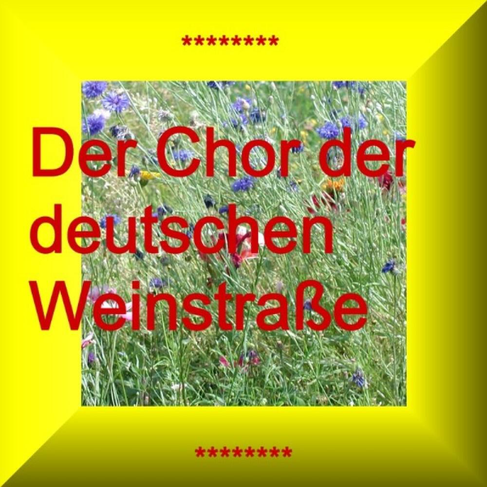 Релиз Wunschkonzert Der Schönsten Chöre