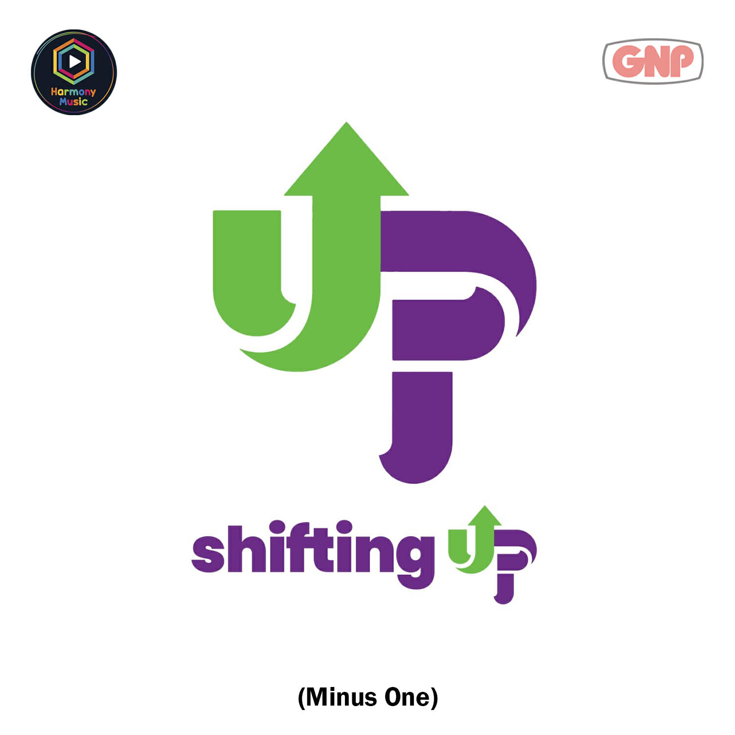 Скачать песню The Kbc - Shifting Up (Minus One) бесплатно в MP3 для Android и iOS
