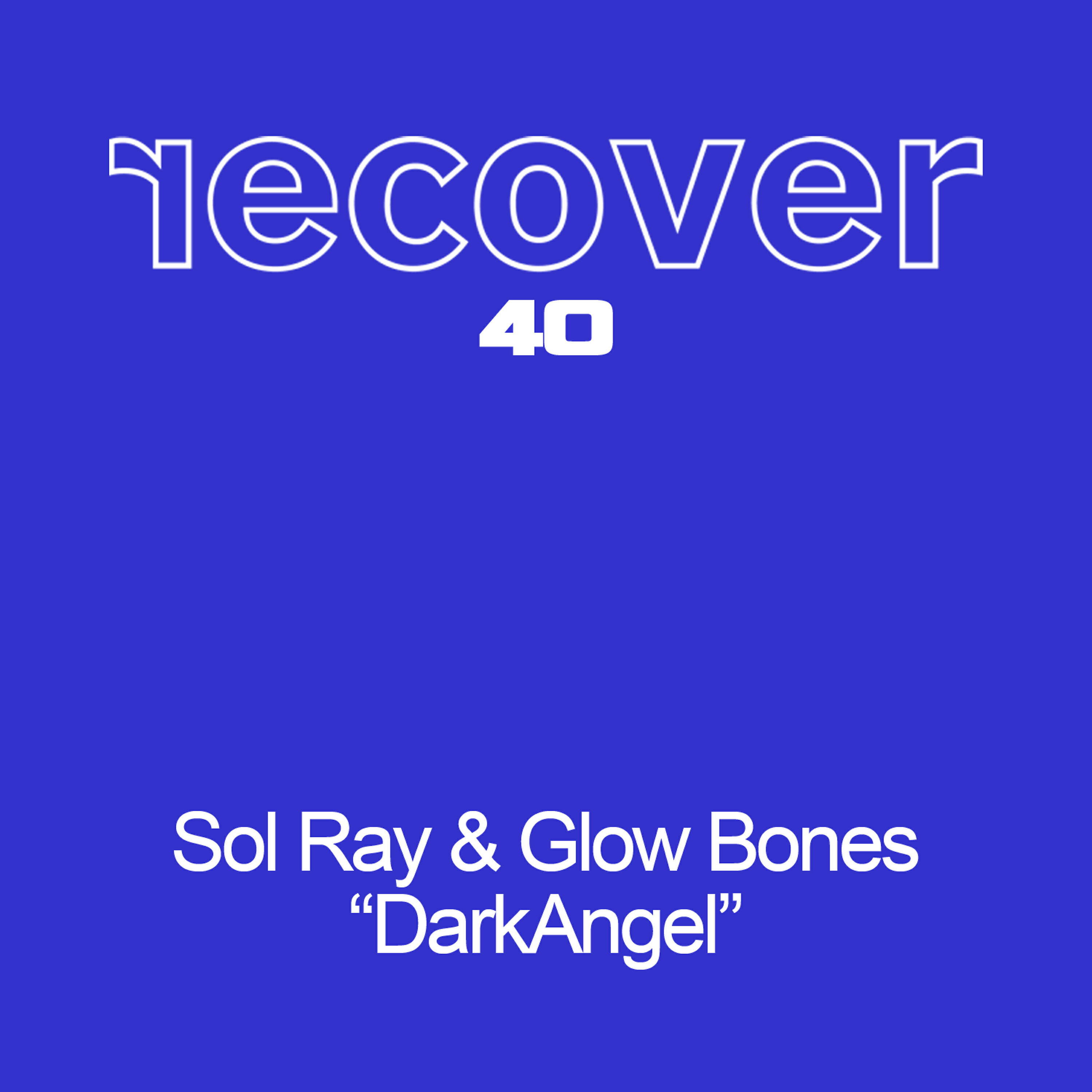 Sol Ray