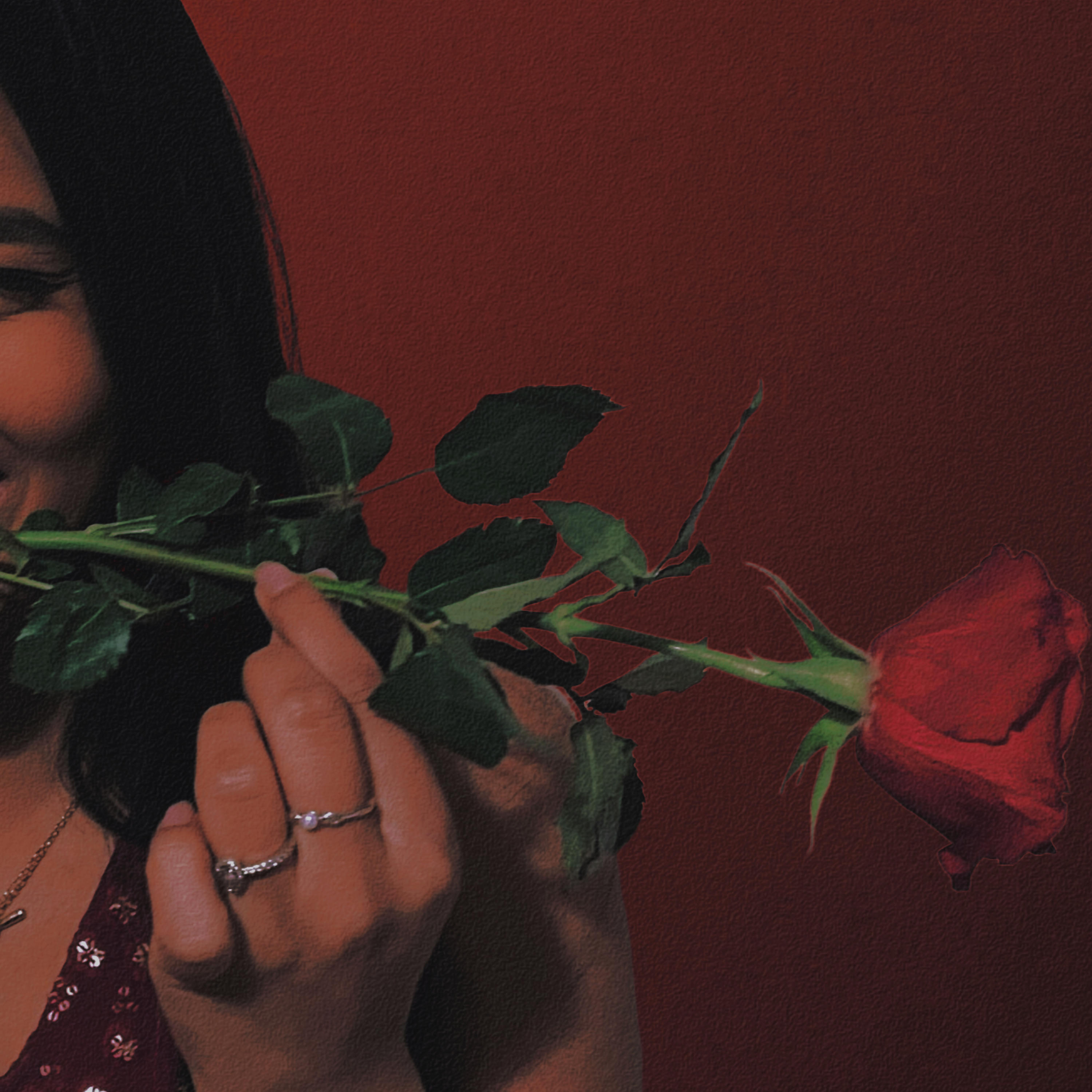 Релиз Love & Thunder