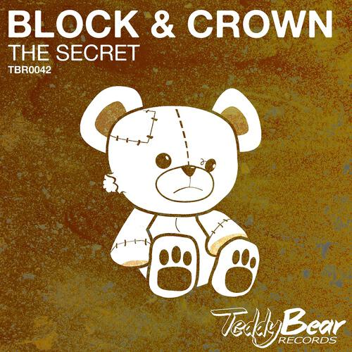 Релиз The Secret