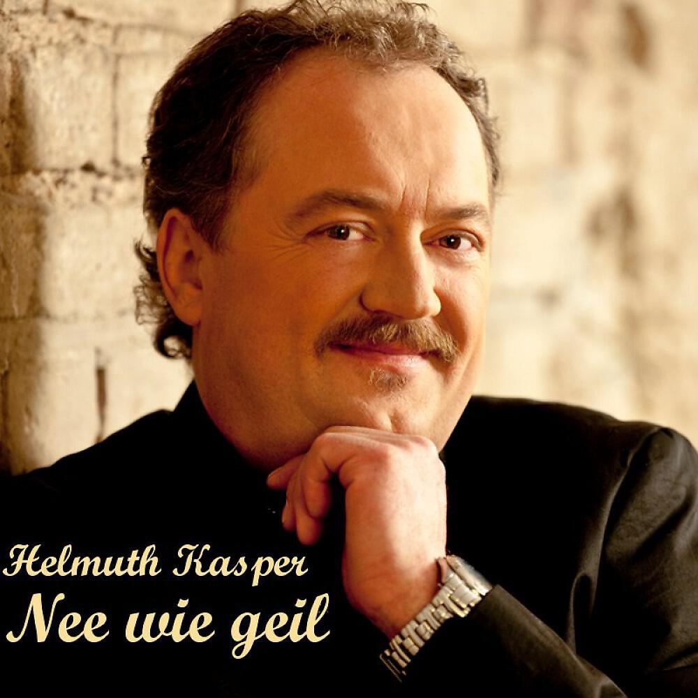 Релиз Nee wie geil