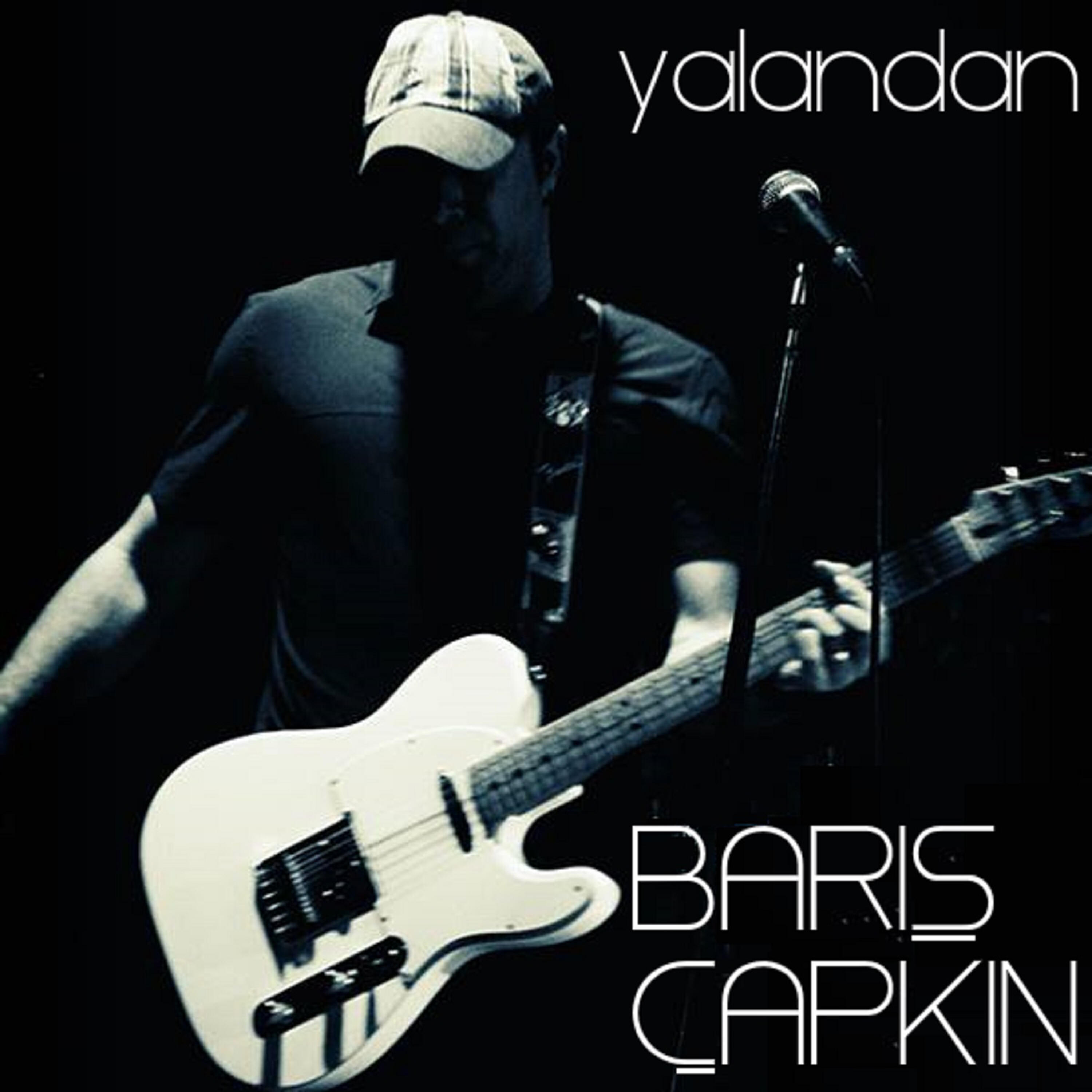 Релиз Yalandan