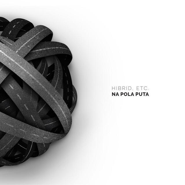 Релиз Na Pola Puta