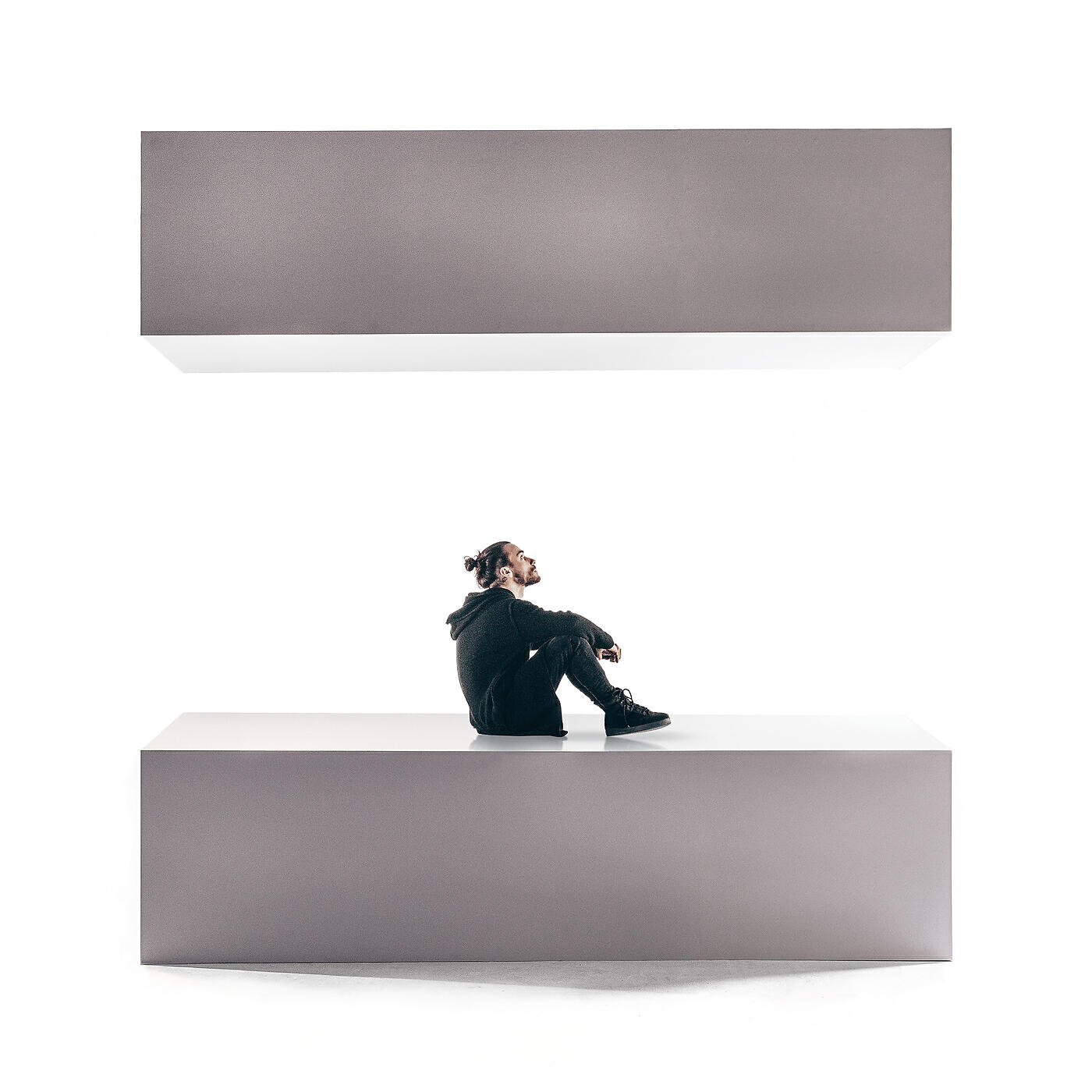 Релиз do=s