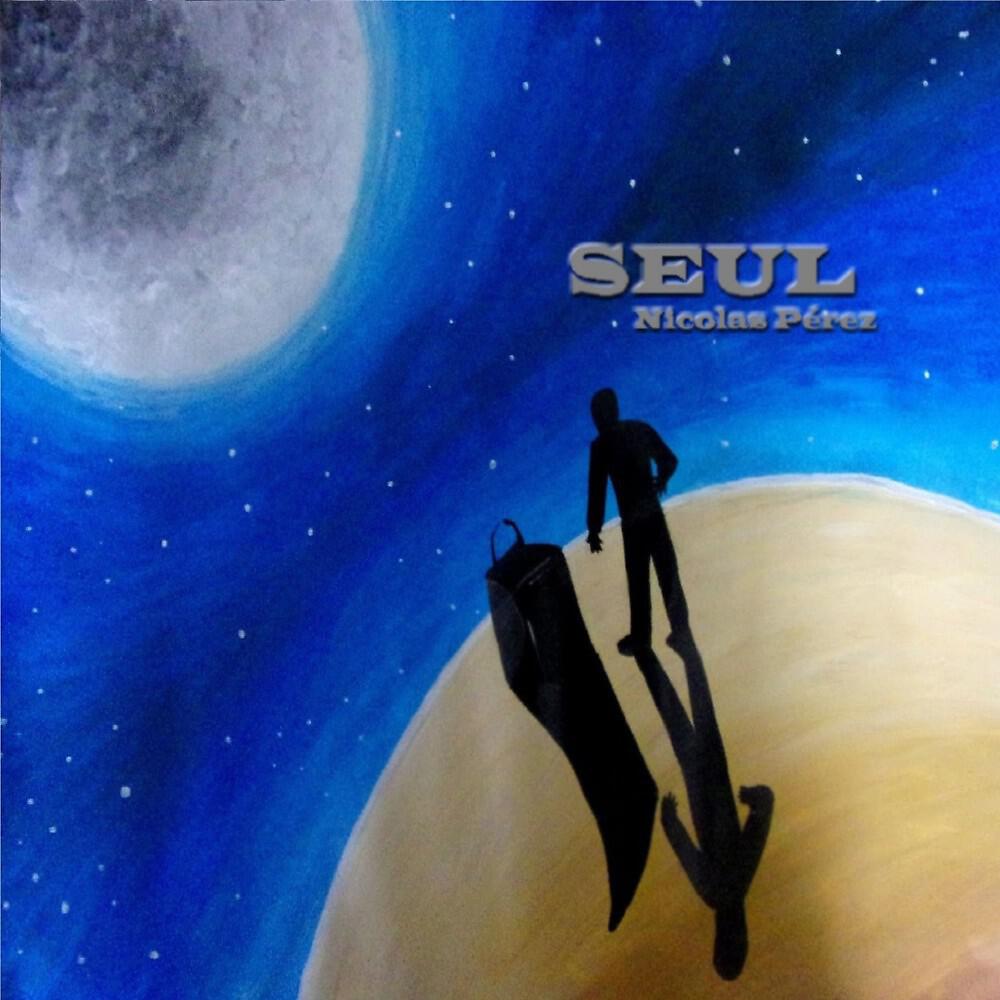 Релиз Seul