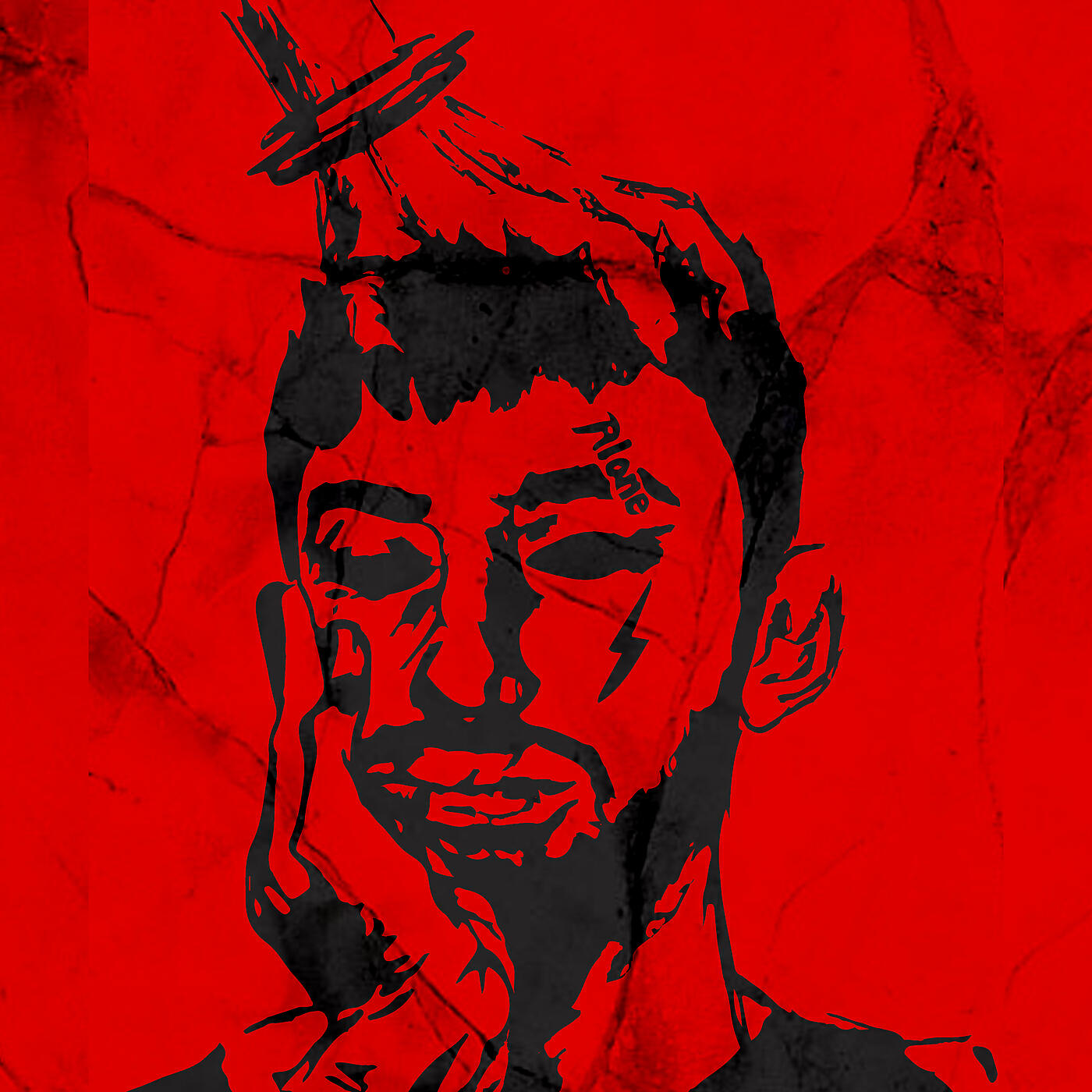 Релиз Perdo La Testa