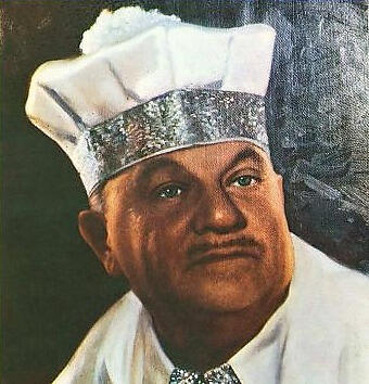Samuel Malavsky