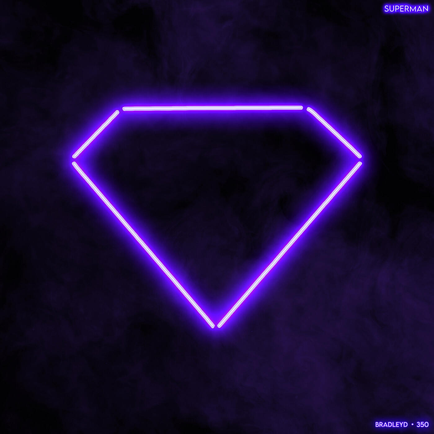 Скачать песню bradleyd, 350 - Superman бесплатно в MP3 для Android и iOS