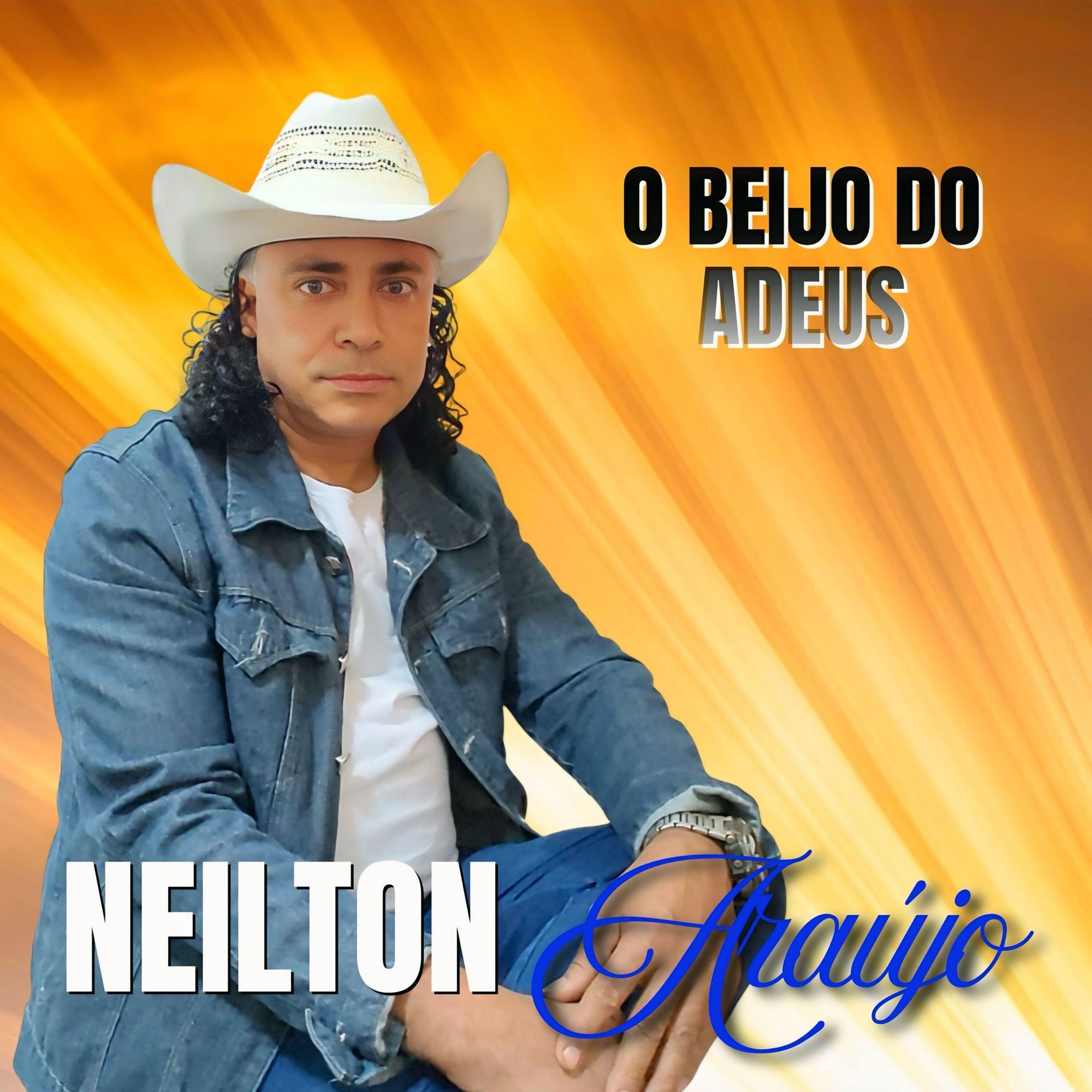 Neilton Araújo