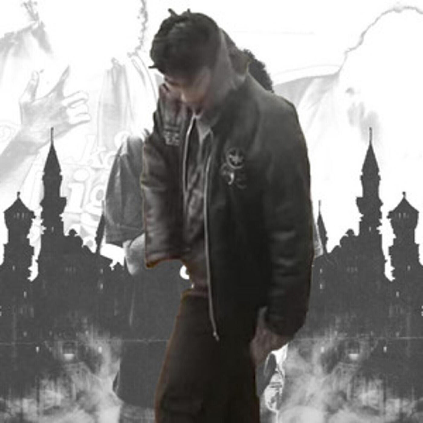 Riski Inrahim