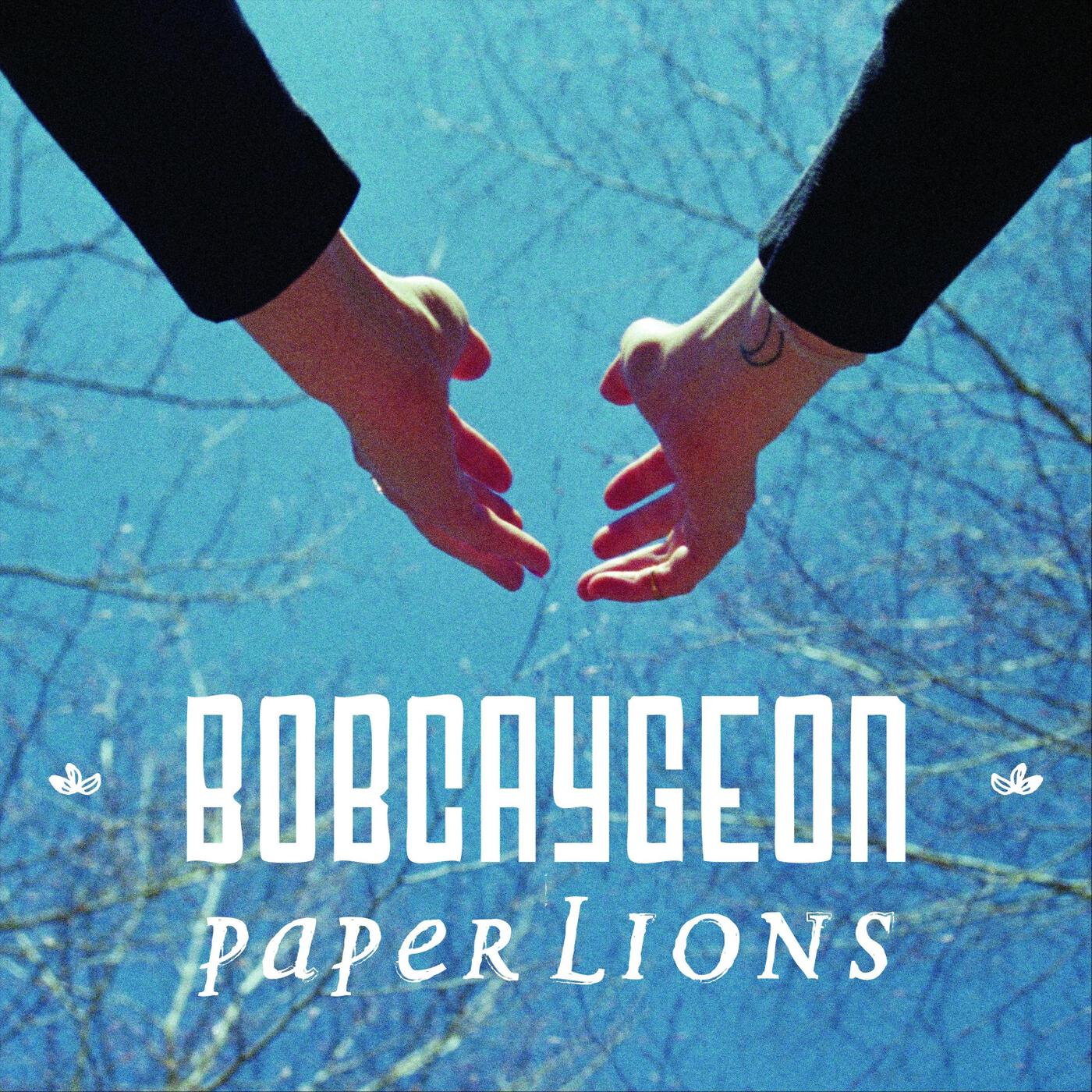 Релиз Bobcaygeon (Acoustic)