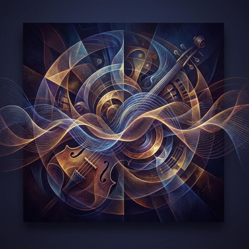 Релиз AI Track #5255
