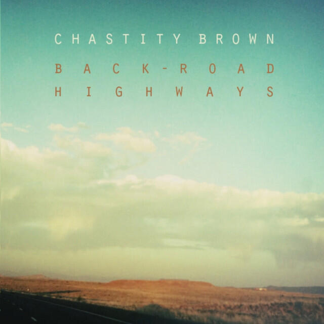 Релиз Back-Road Highways