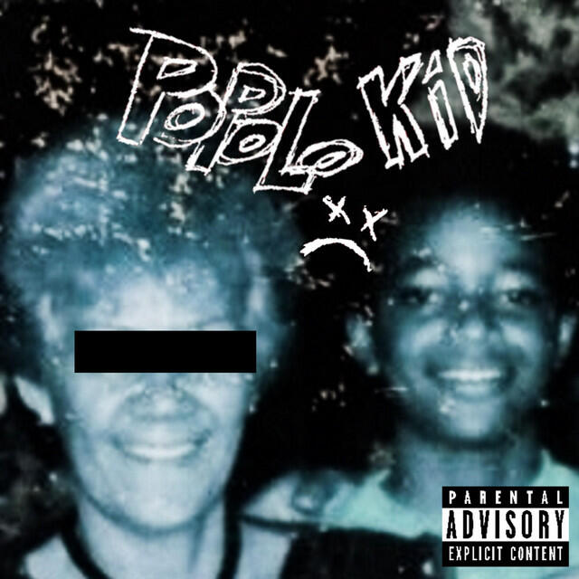 Релиз Popolo Kid