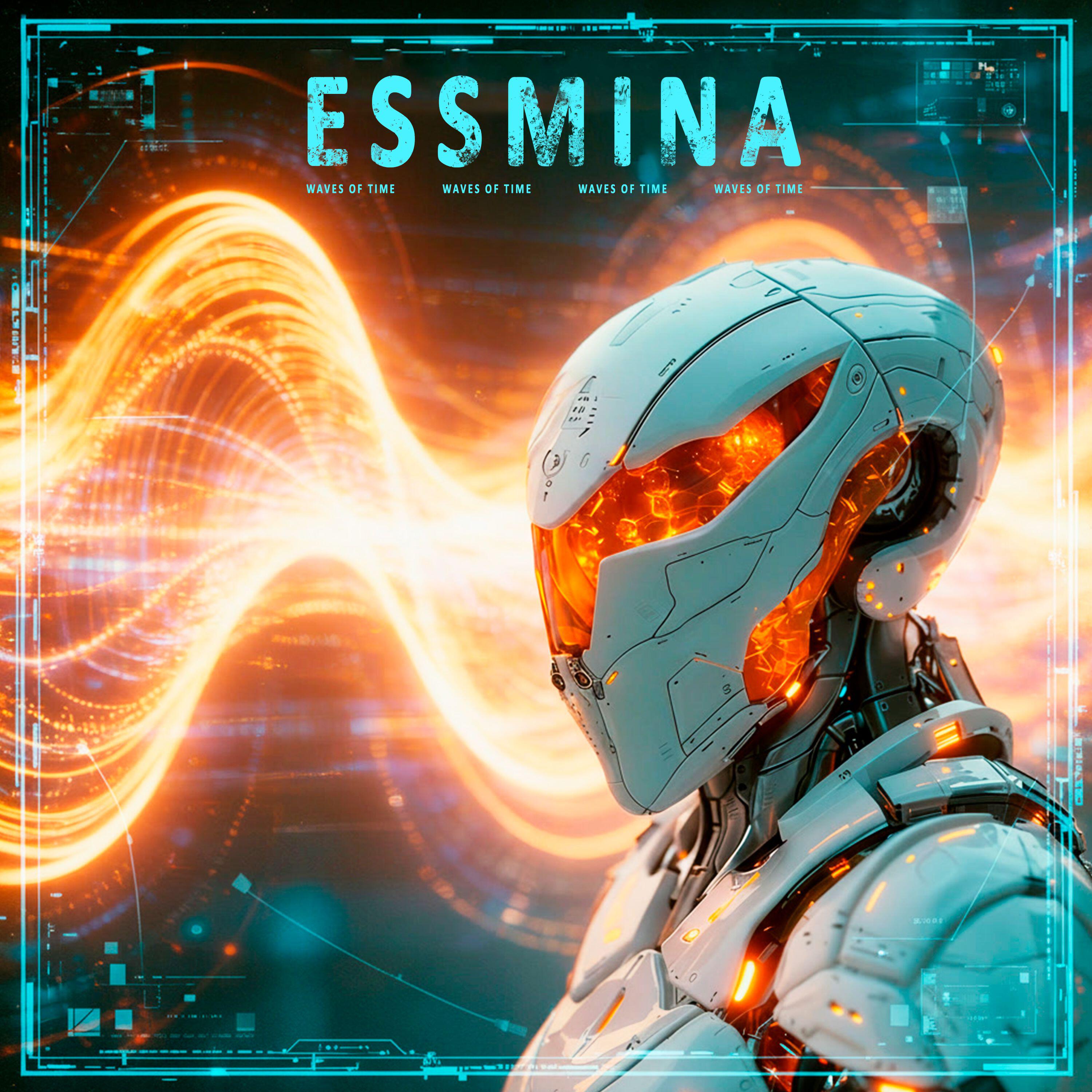 Essmina