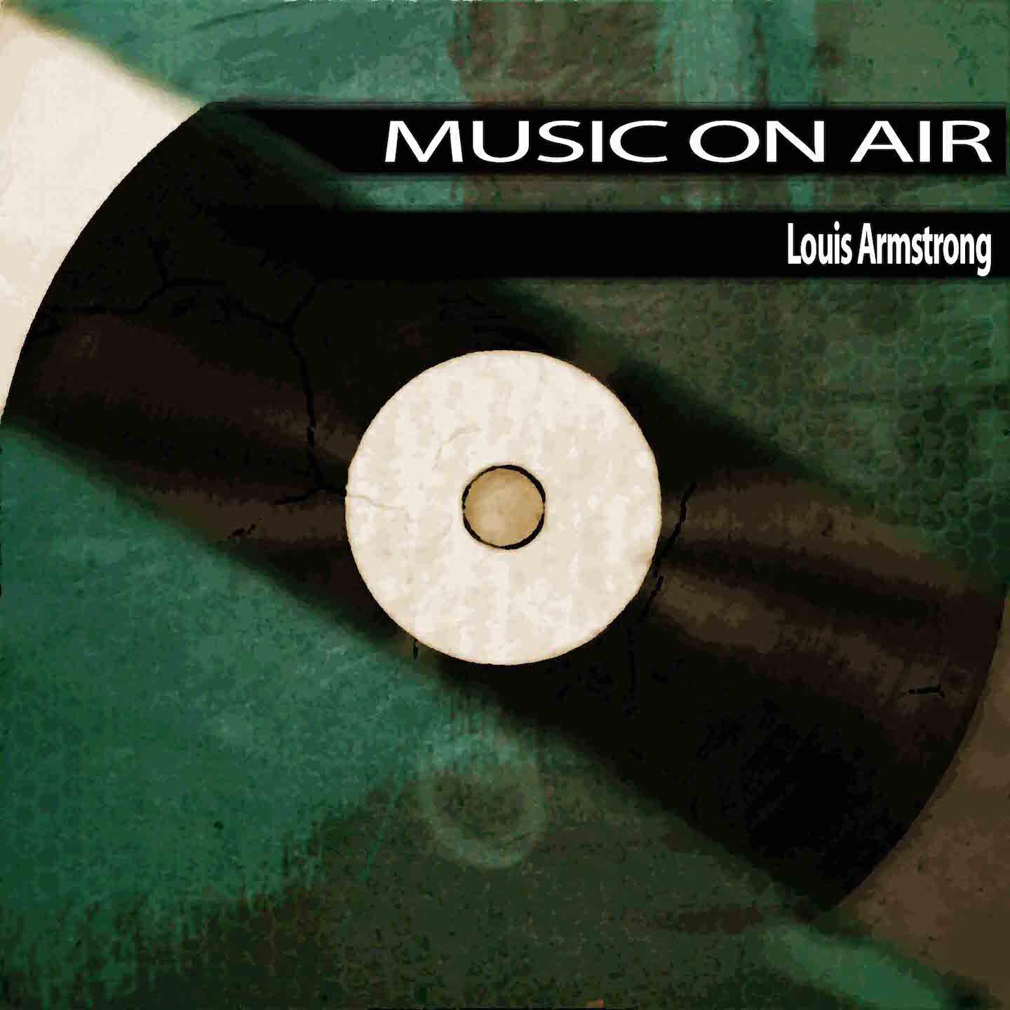 Релиз Music On Air