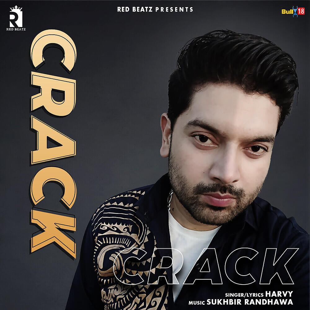 Релиз Crack