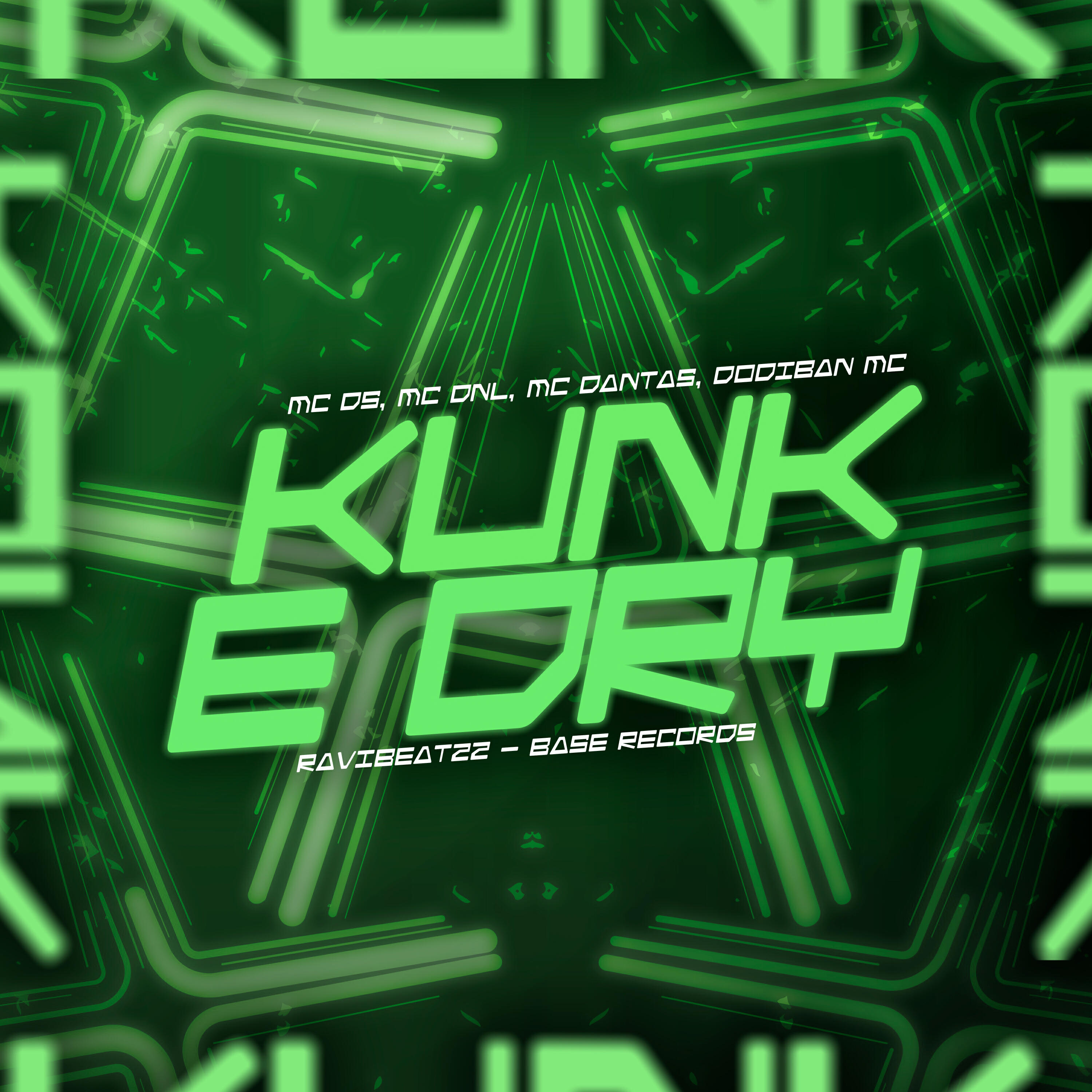 Скачать песню Mc DS, MC DNL, Mc Dantas, Dodiban Mc, ravibeatzz - Kunk e Dry бесплатно в MP3 для Android и iOS