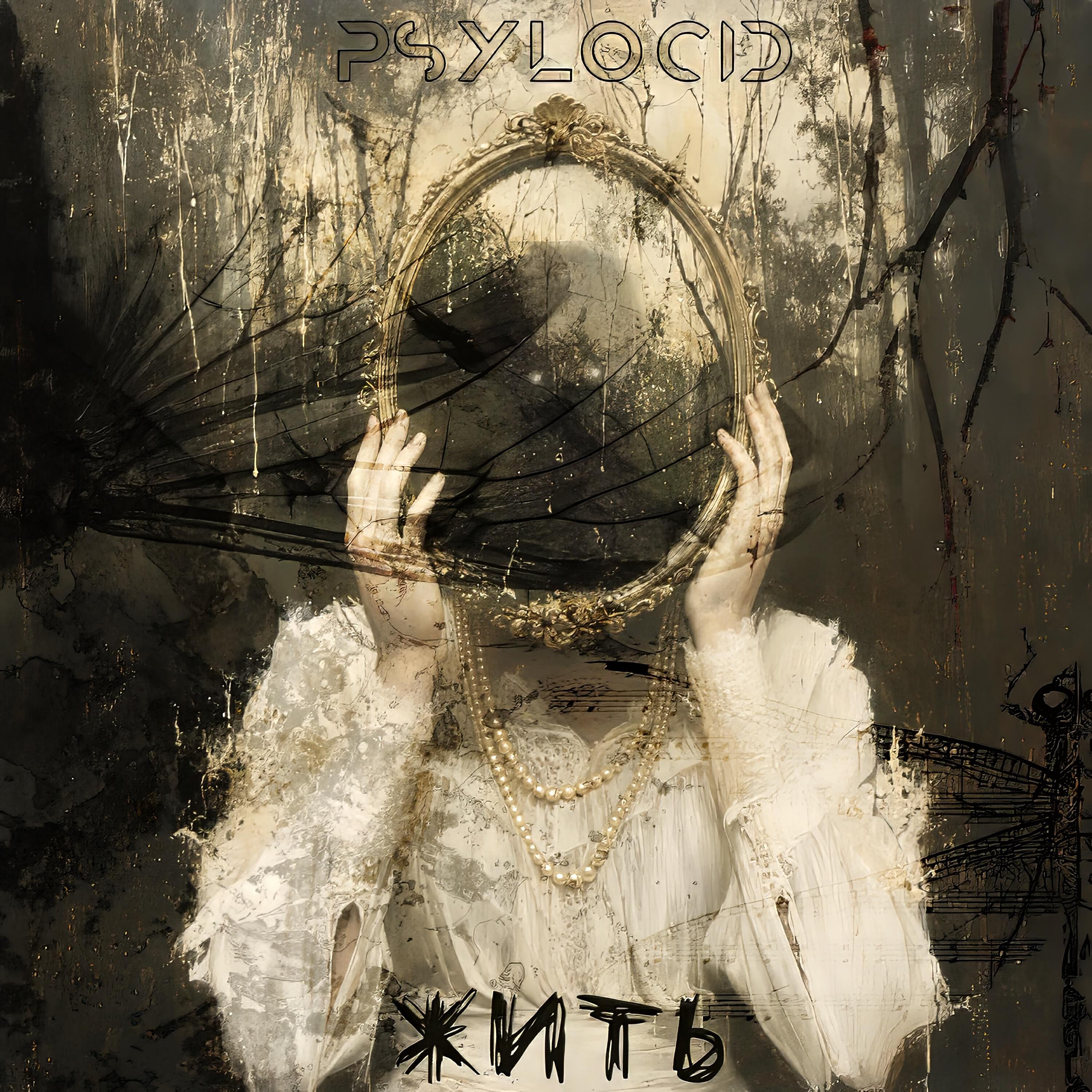 PSylociD