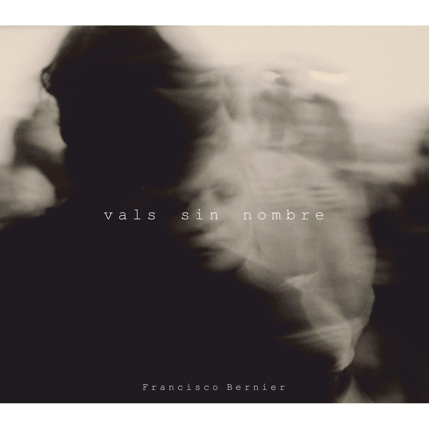 Anonymous, Heitor Villa-Lobos, Francisco Bernier - Melodia Sentimental (Sentimental Melody) (arr. for guitar)