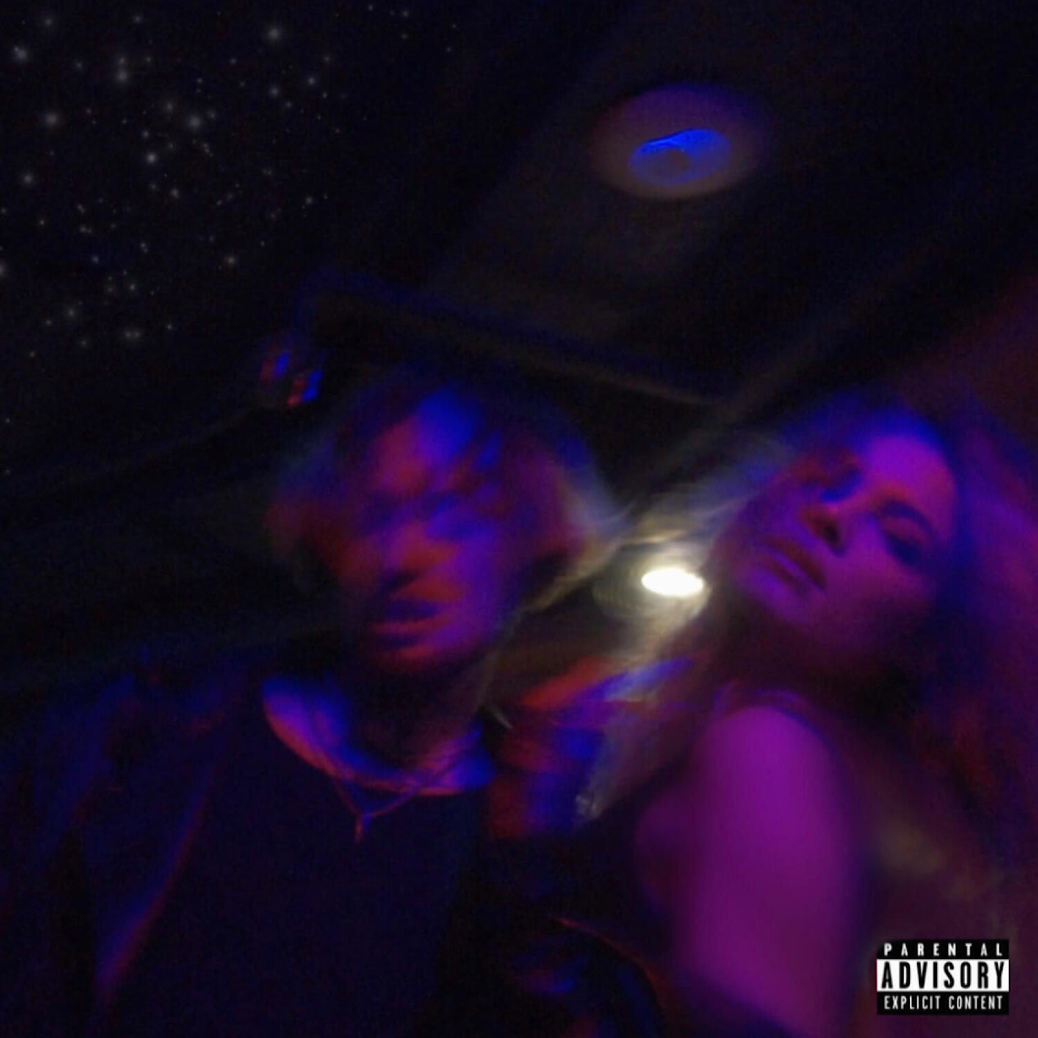 Релиз ПОЙМАТЬ ТВОИ ГУБЫ