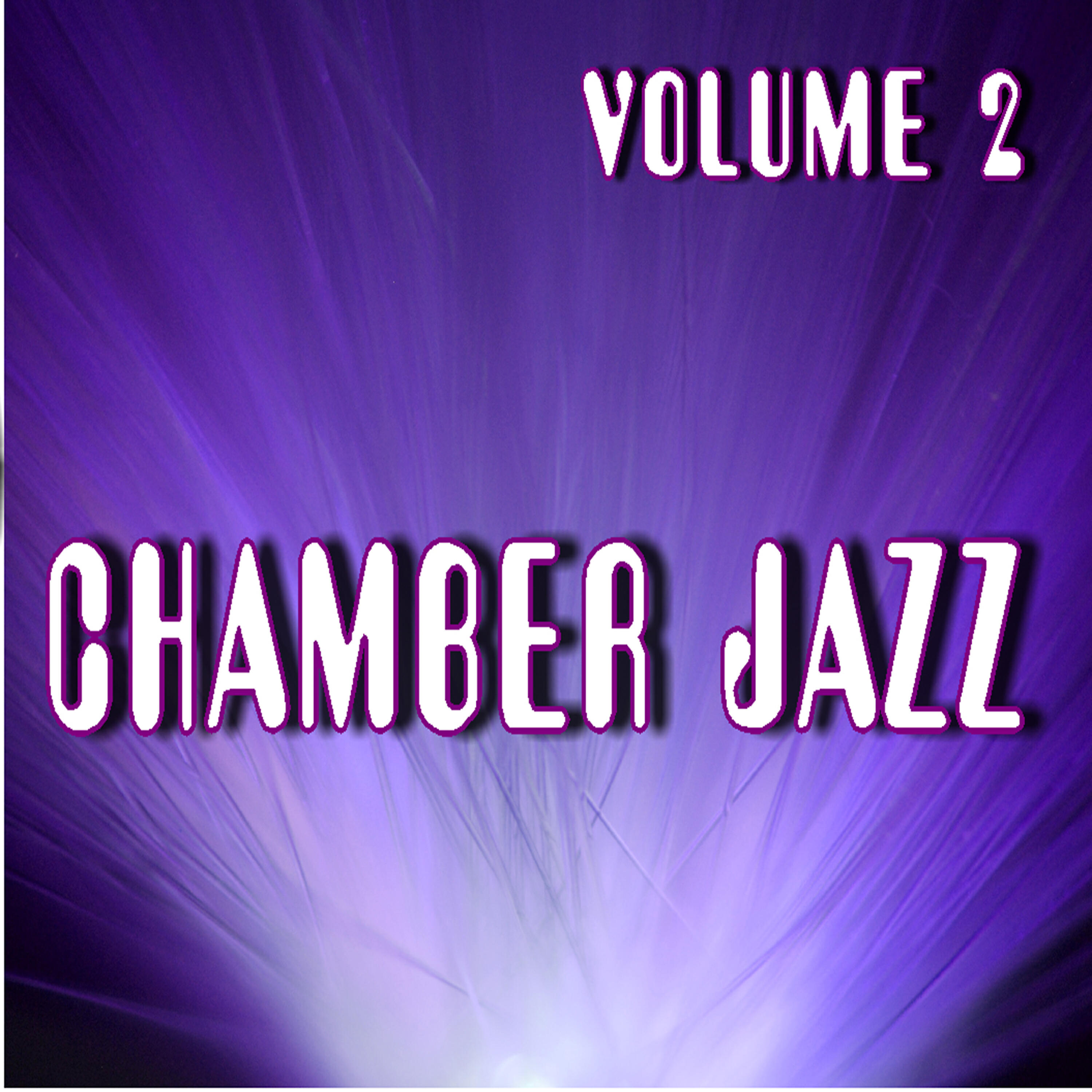 Релиз Chamber Jazz, Vol. 2