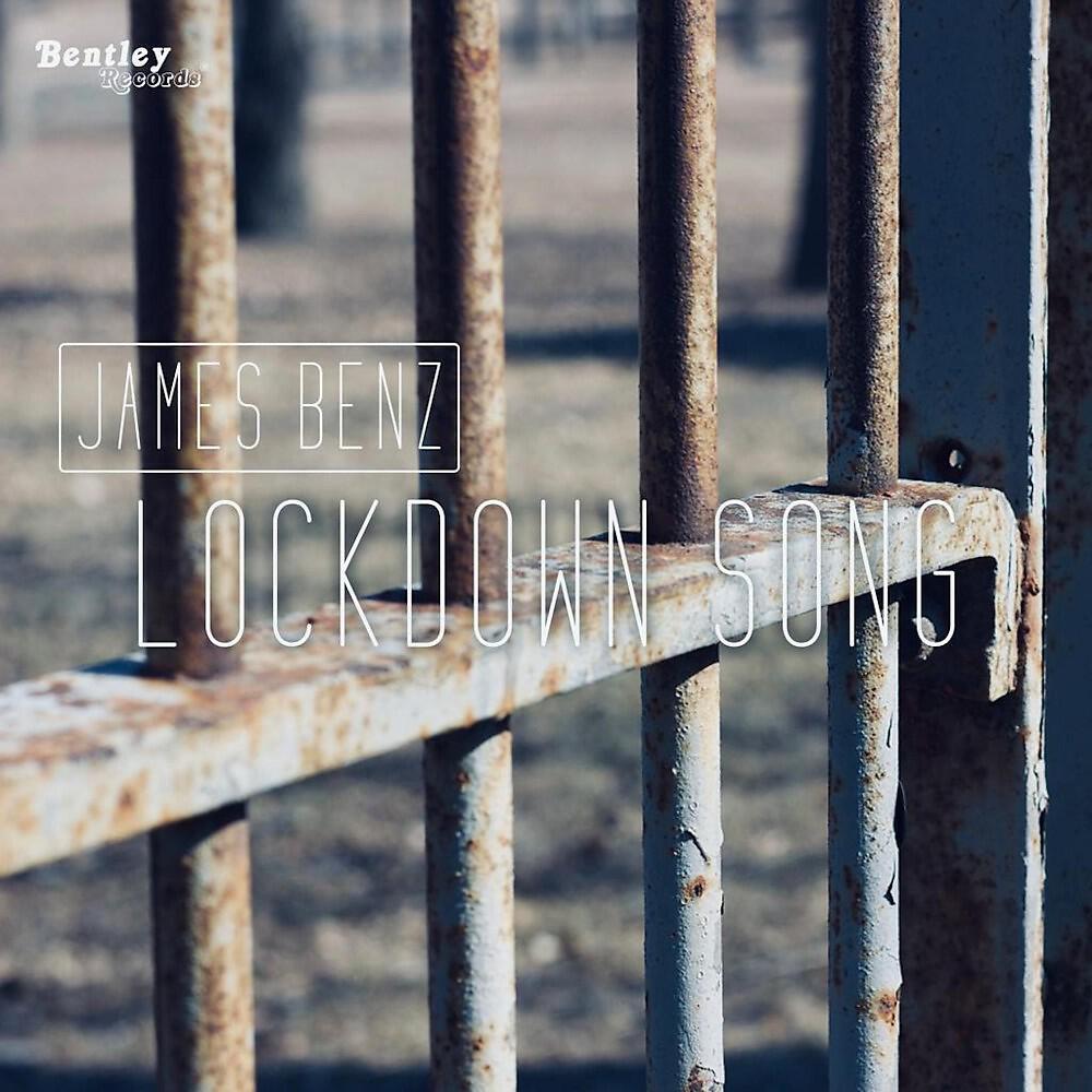 Релиз Lockdown Song