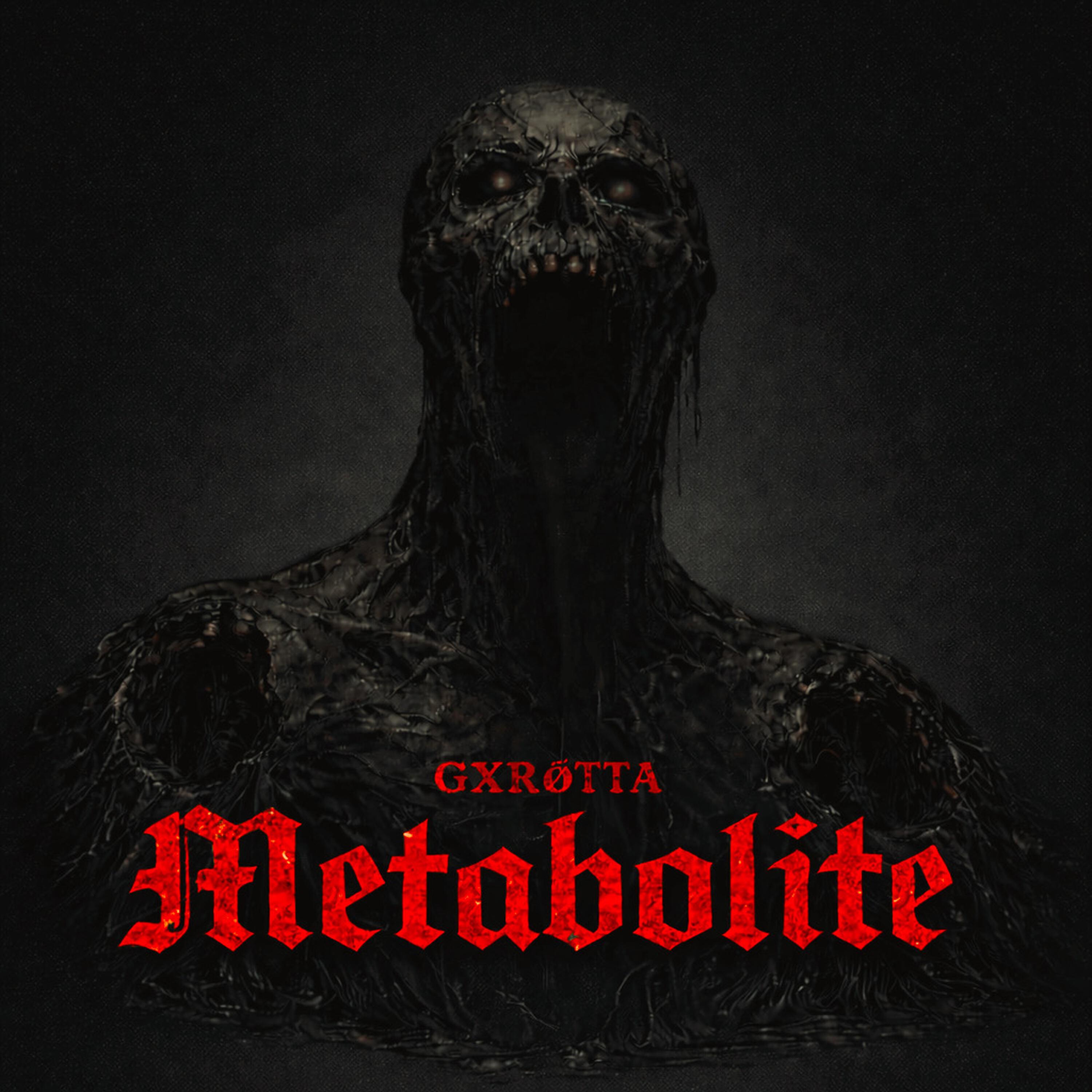 GXRØTTA