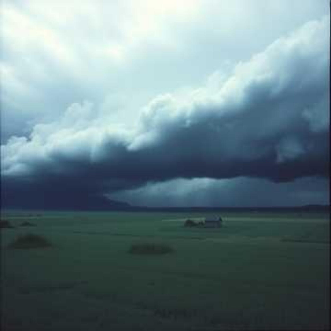 Релиз Wind of Storms