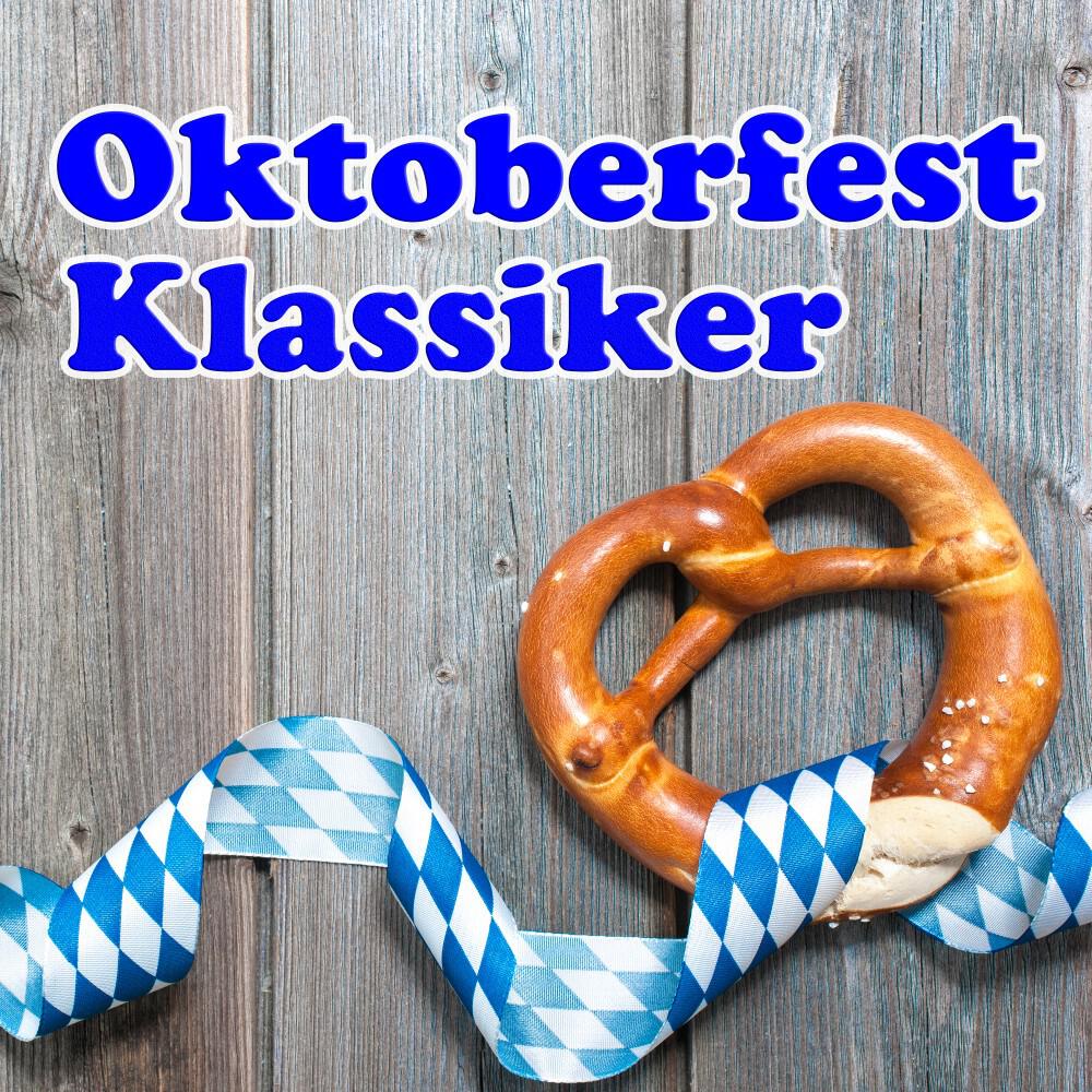 Die Original Wiesen Buben
