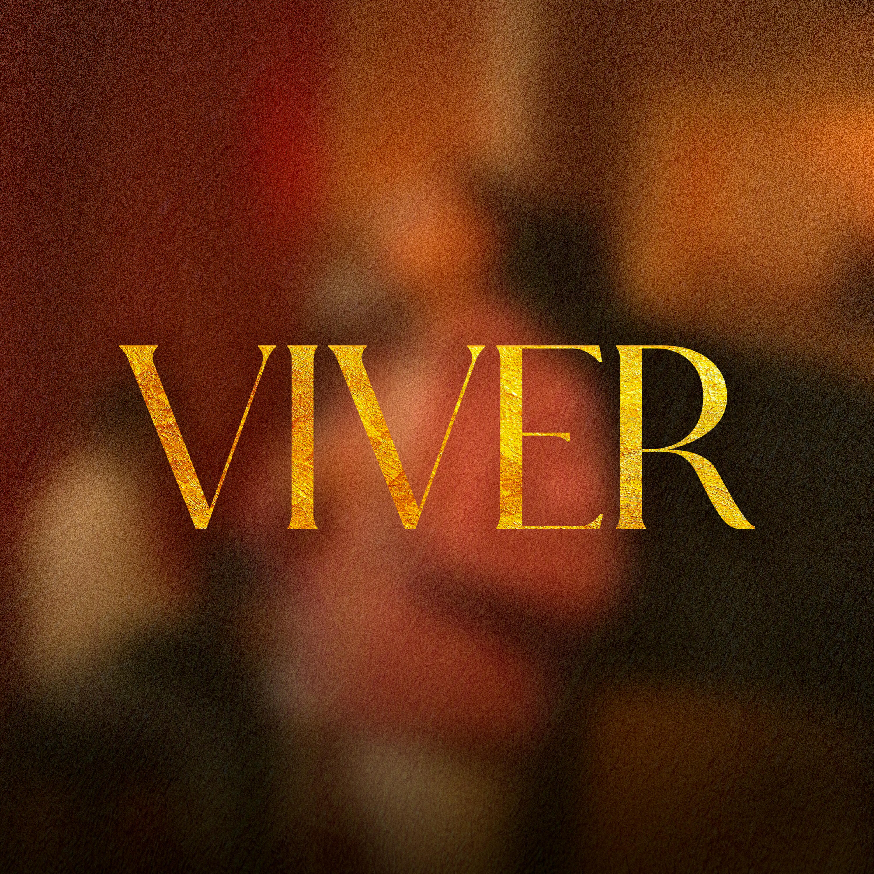 Релиз Viver