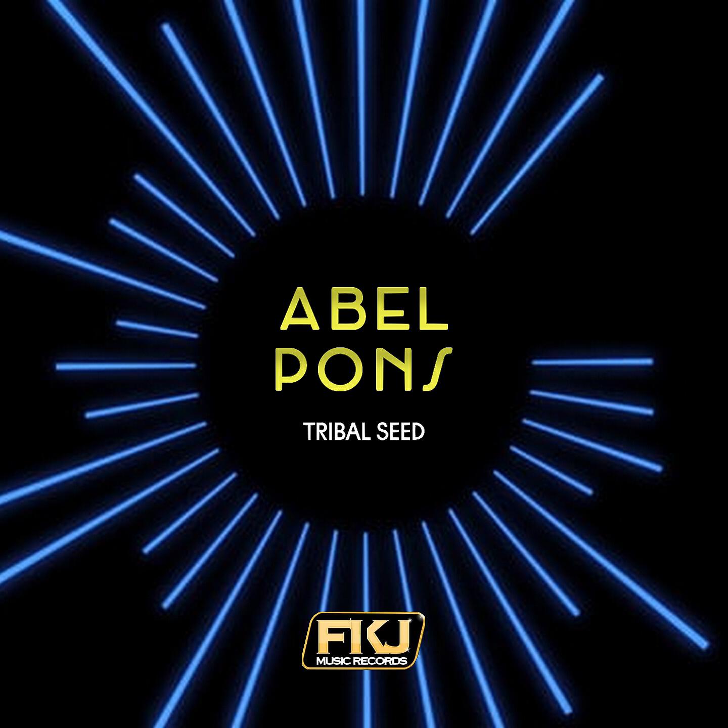Релиз Tribal Seed