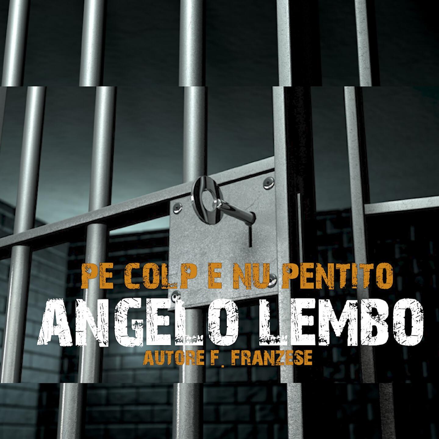 Релиз Pe colp e nu pentito