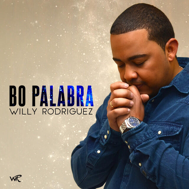 Релиз Bo Palabra