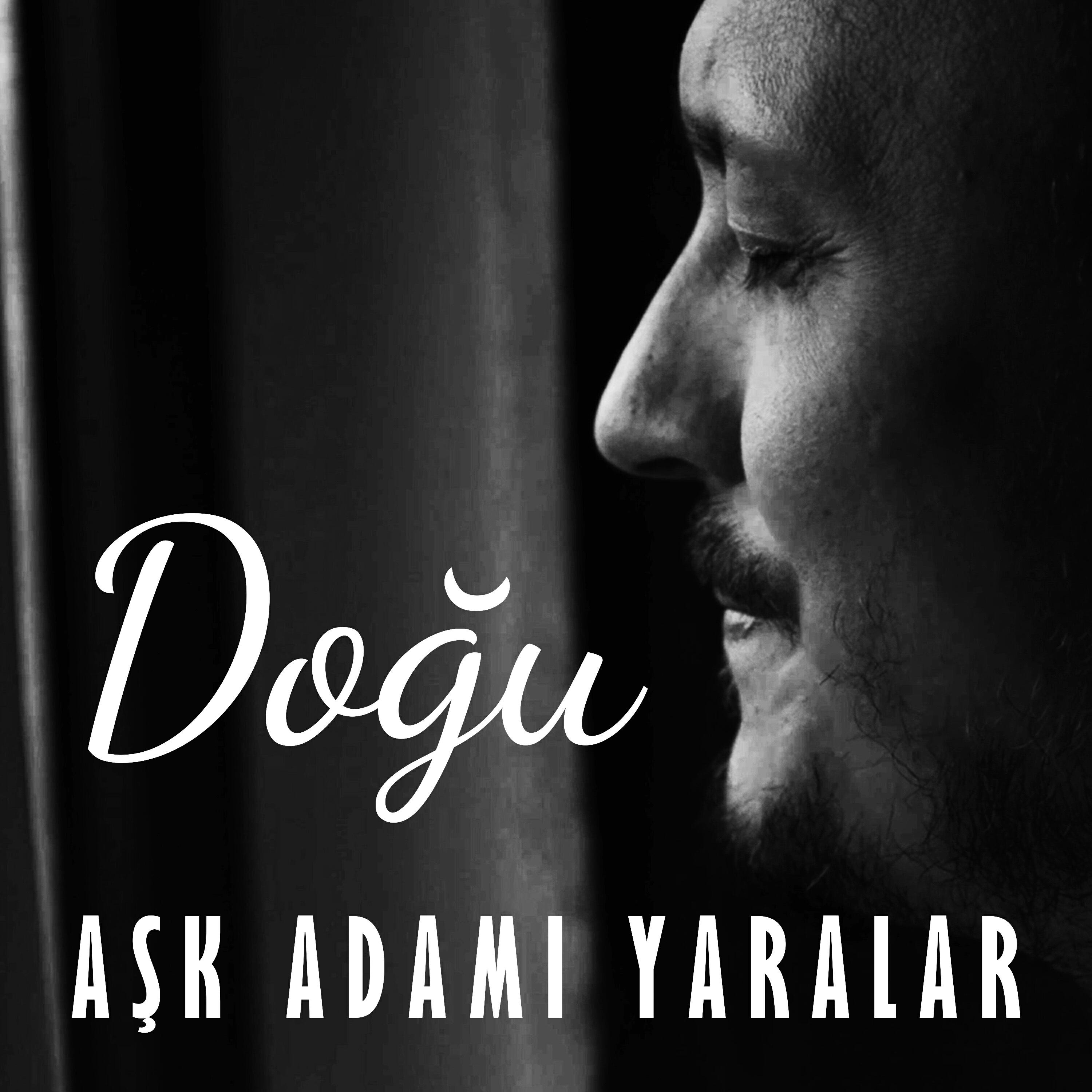 Doğu