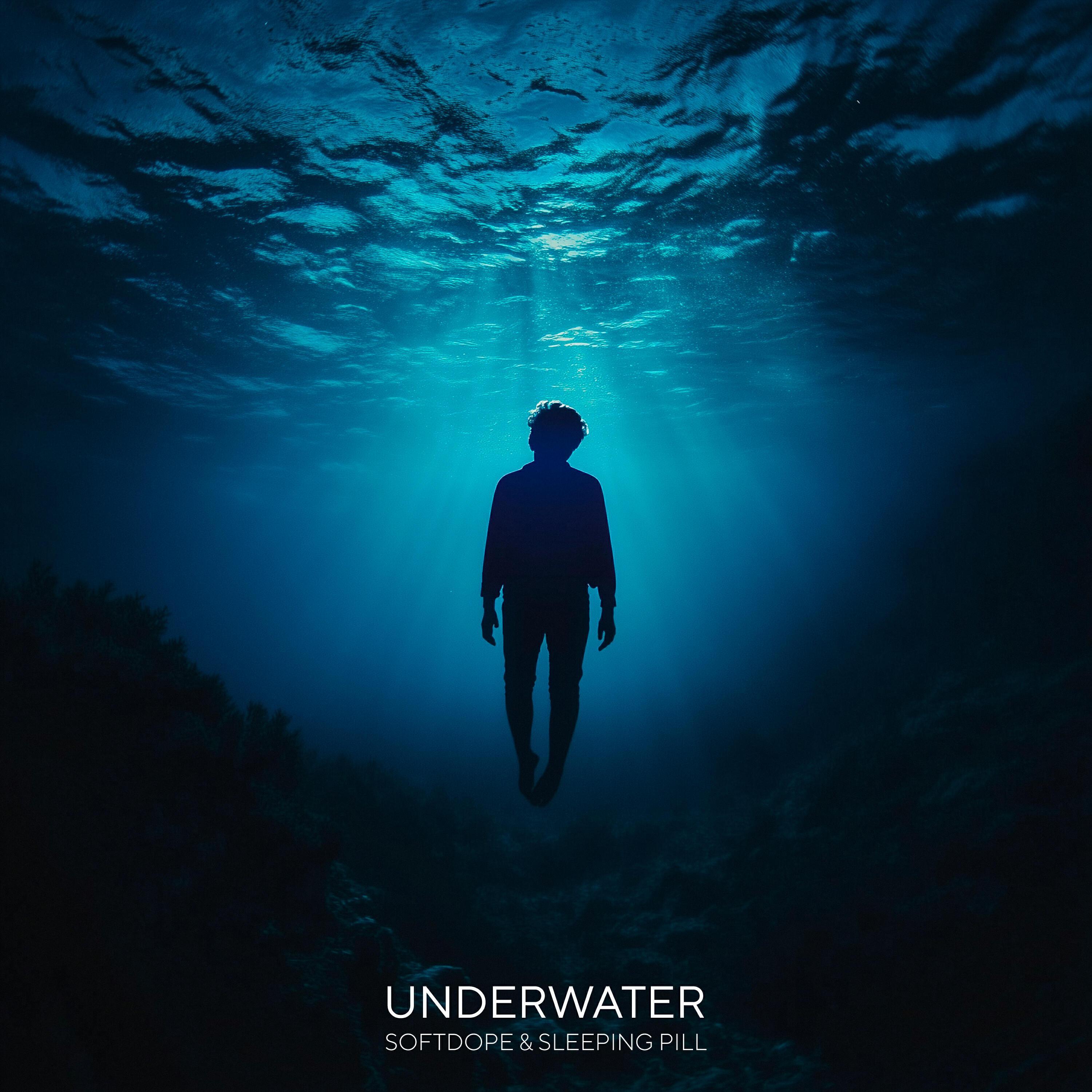 Релиз Underwater